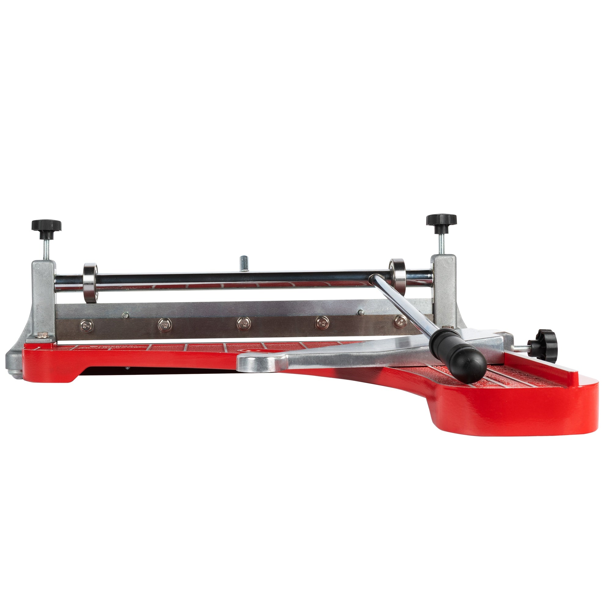 18" Pro Vinyl Tile Cutter - 8