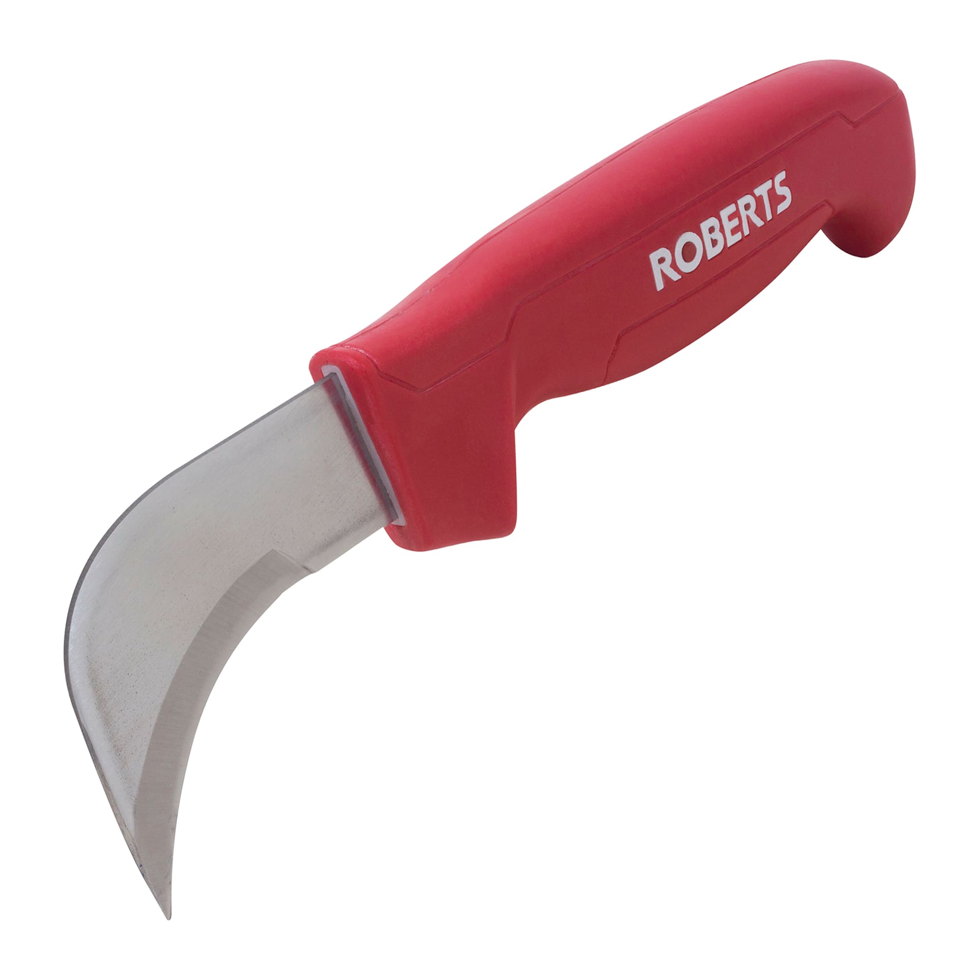 Vinyl Flooring Knife - 1