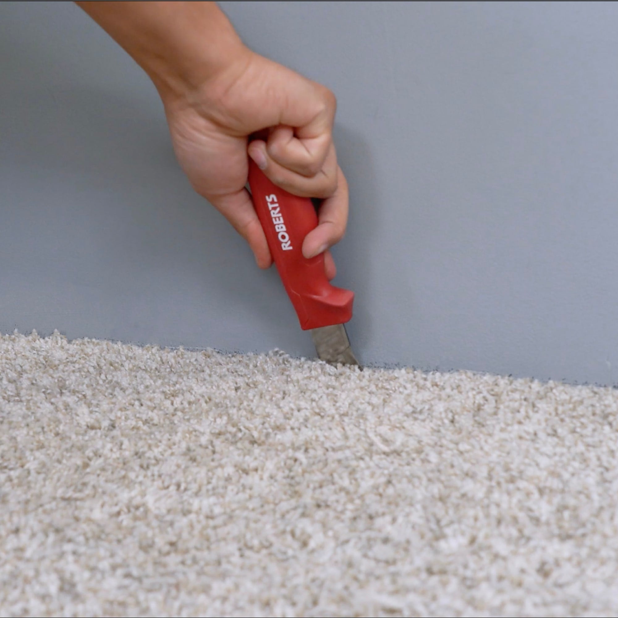 Vinyl Flooring Knife - 3