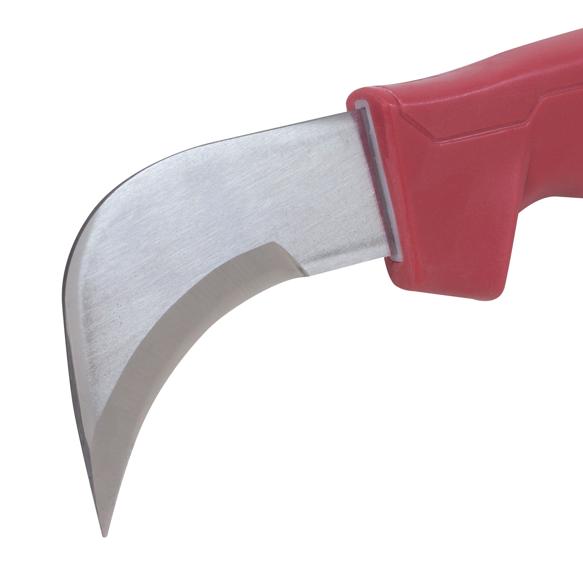 Vinyl Flooring Knife - 4
