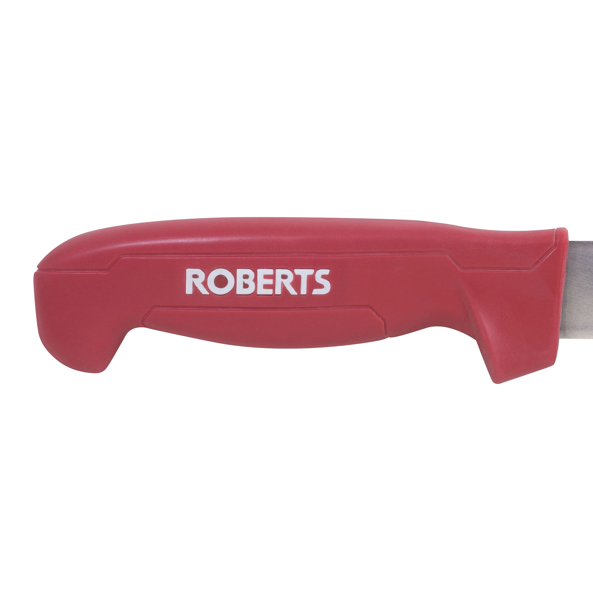 Vinyl Flooring Knife - 5