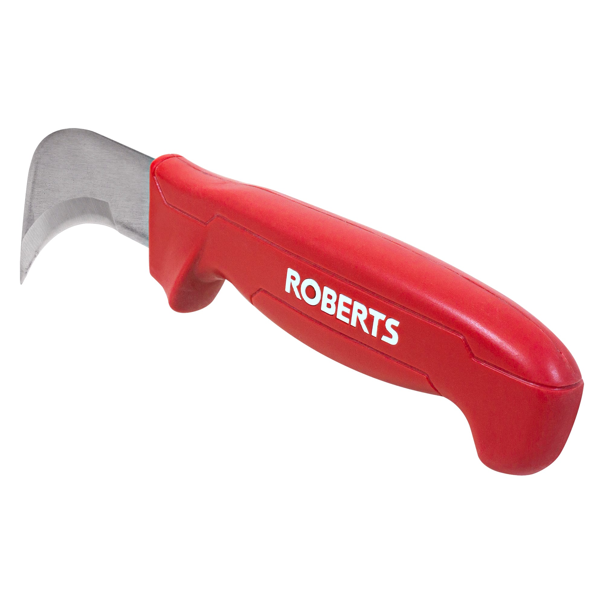 Vinyl Flooring Knife - 6
