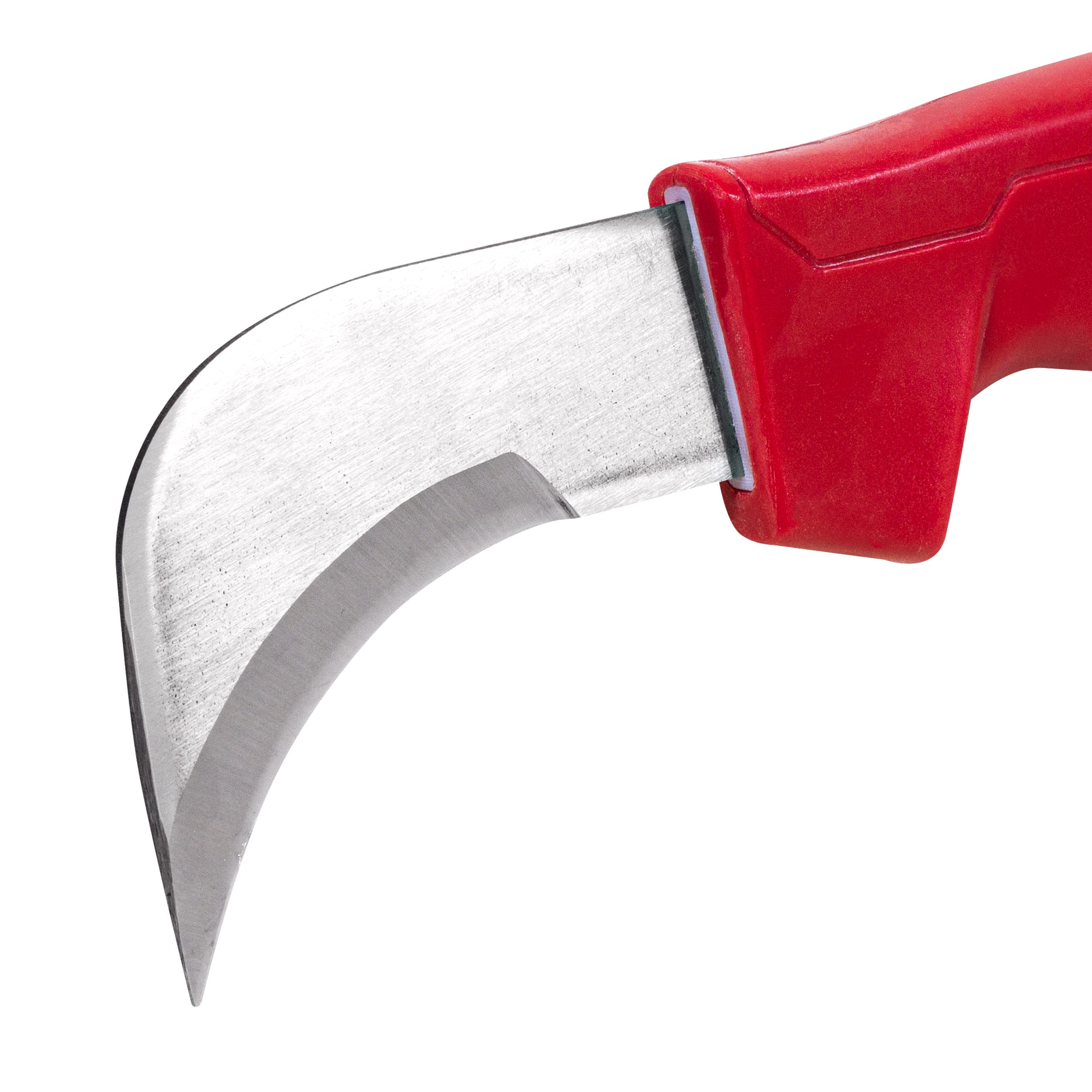 Vinyl Flooring Knife - 7