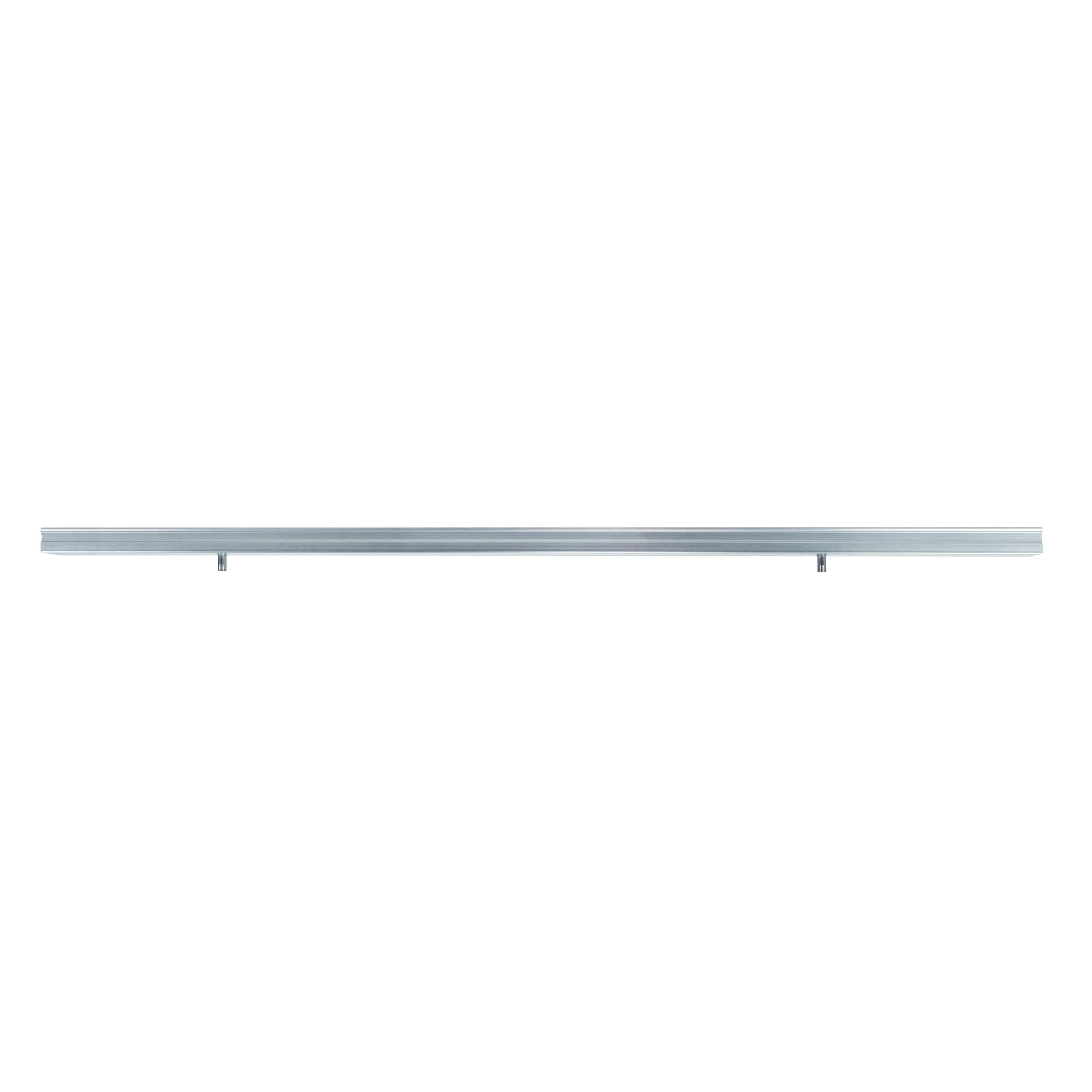 Repositionable Guide Bar for Specific Multi-Floor Cutters - 3
