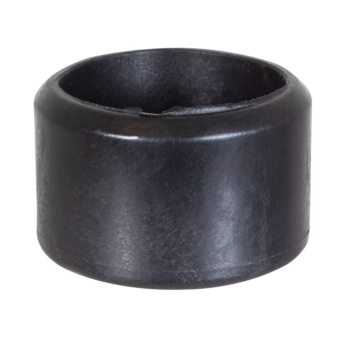 Rubber Foot for Specific Multi-Floor Cutters - 4