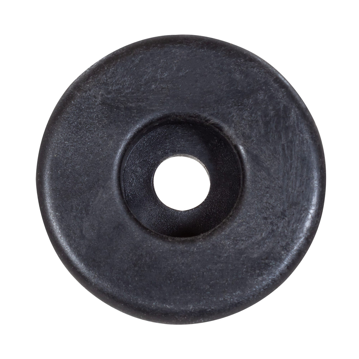 Rubber Foot for Specific Multi-Floor Cutters - 6
