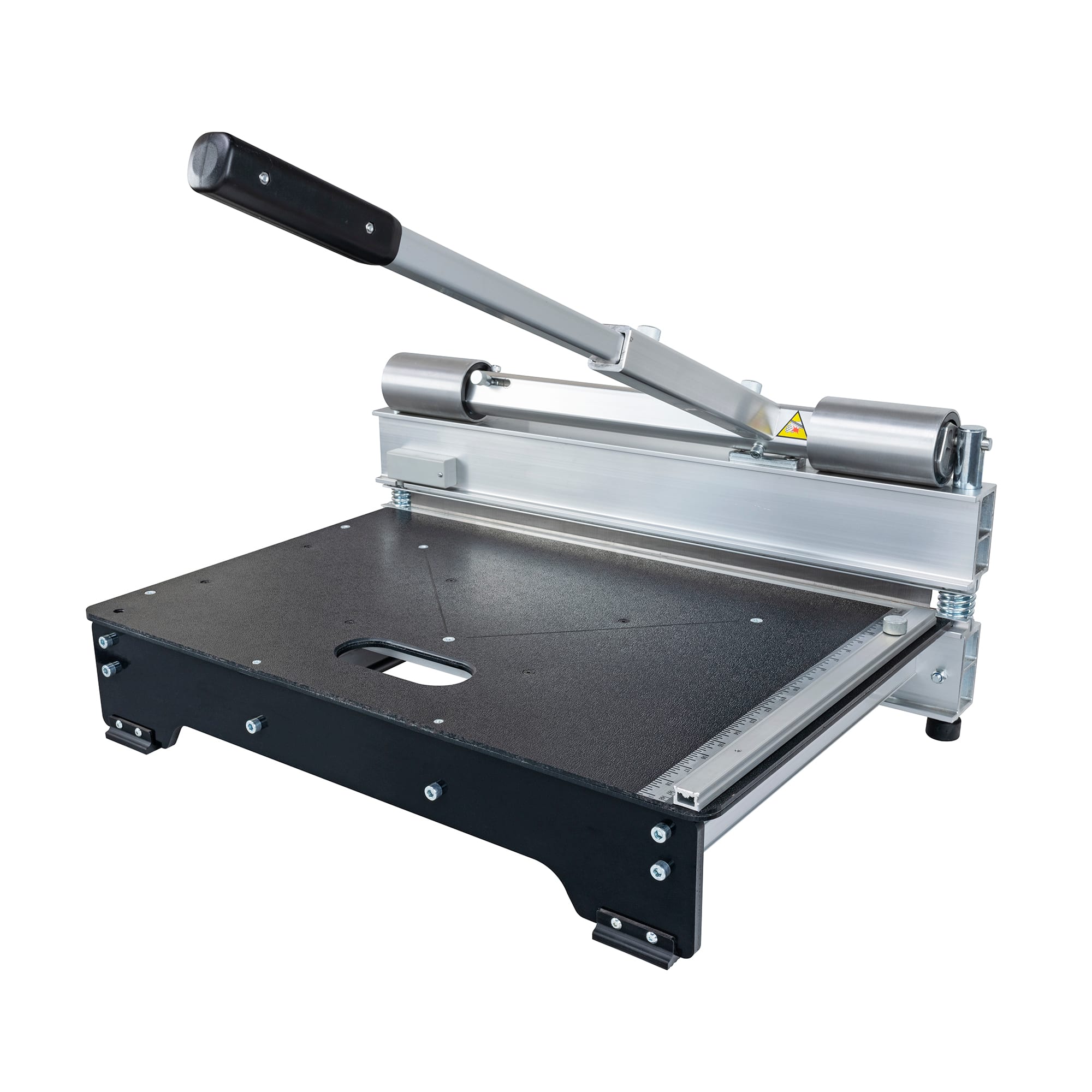 25" PrecisionCuts Pro Multi-Floor Cutter - 1