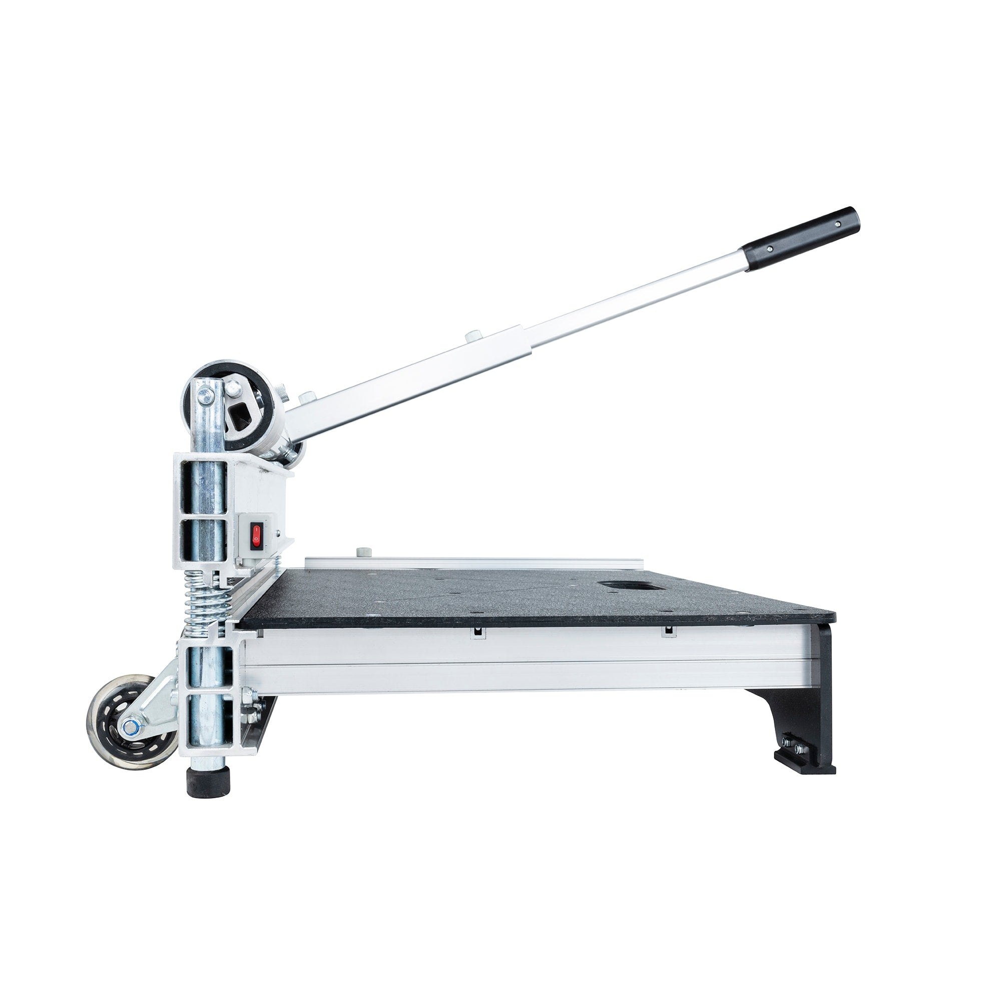 25" PrecisionCuts Pro Multi-Floor Cutter - 8