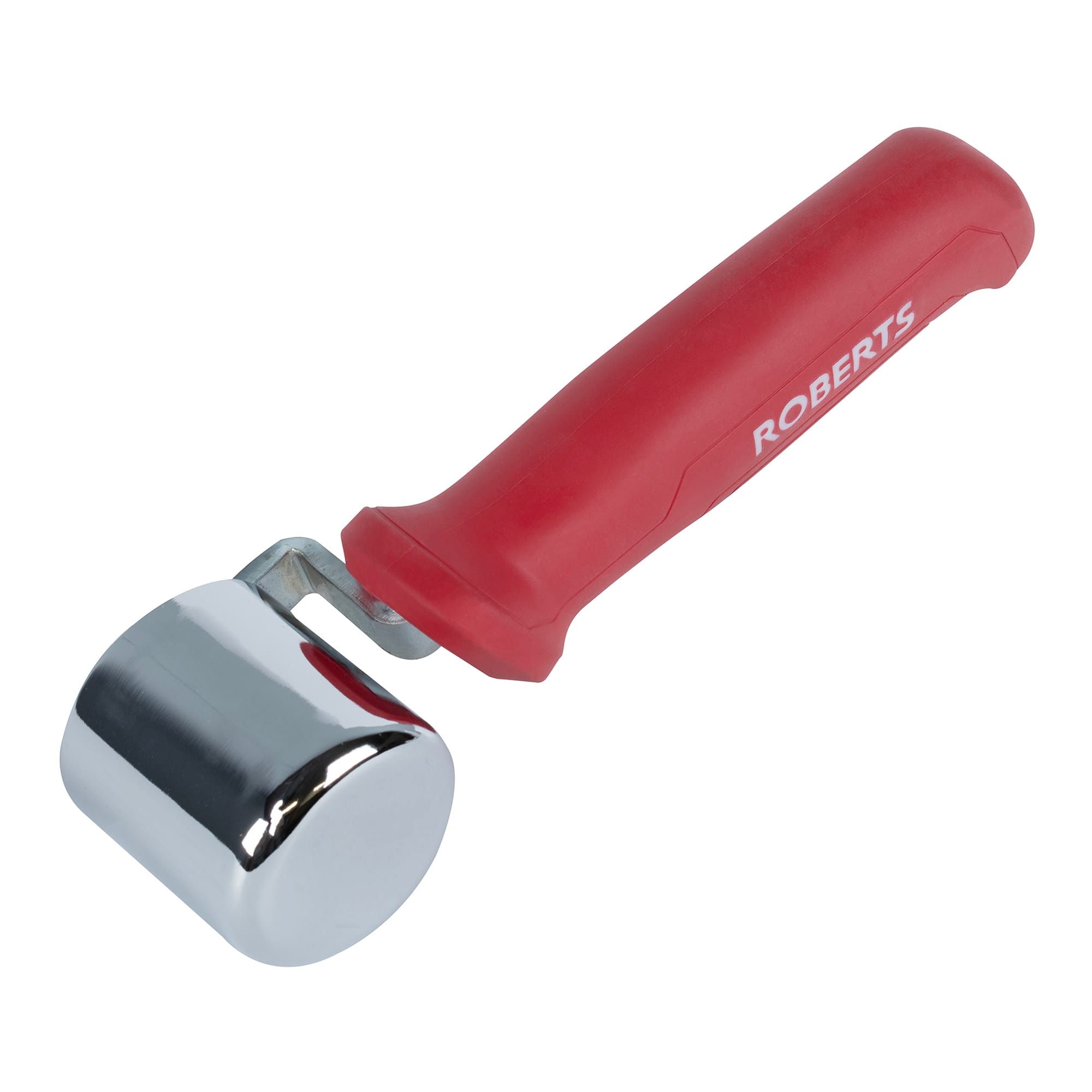 Vinyl Seam Roller - 1