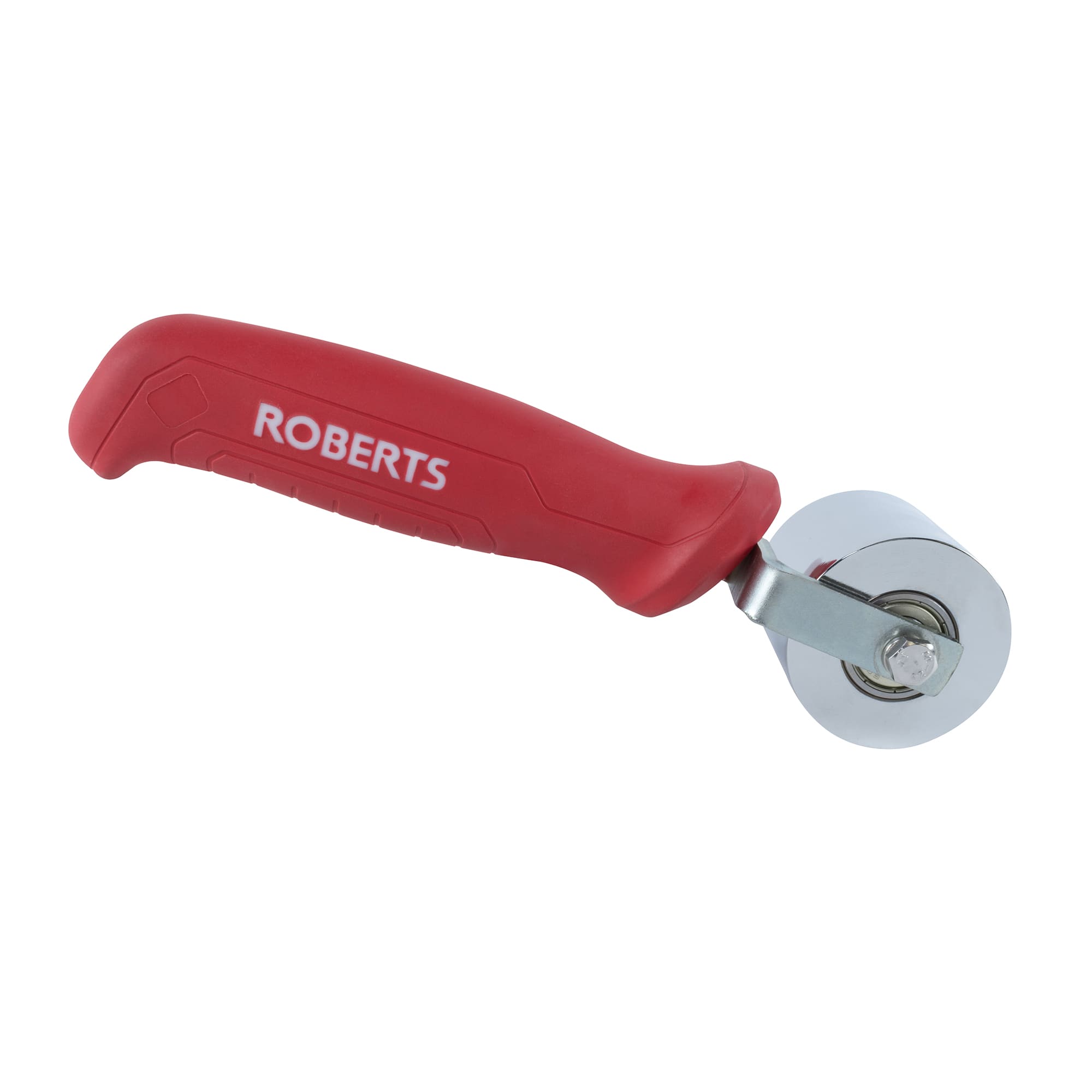 Vinyl Seam Roller - 5