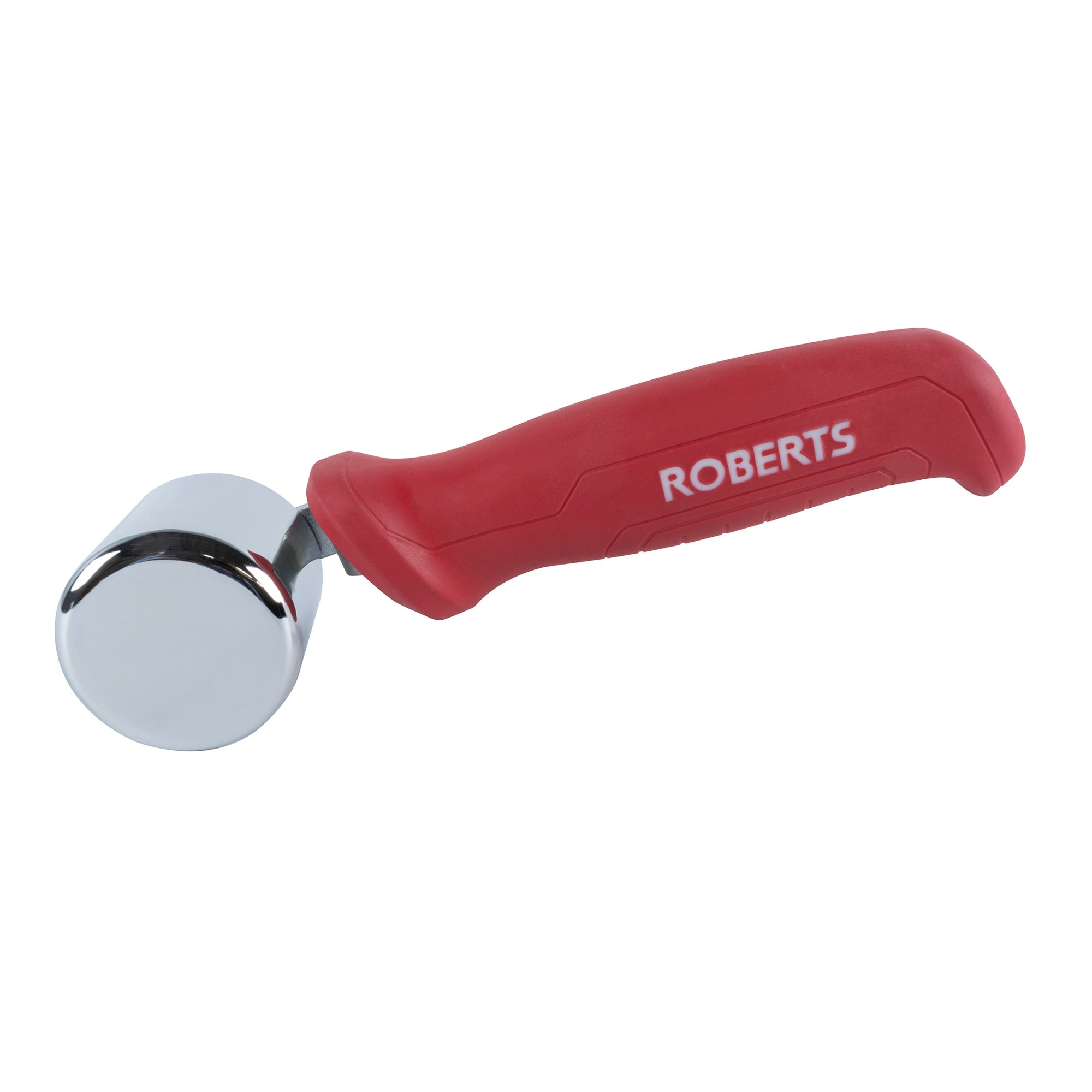 Vinyl Seam Roller - 6