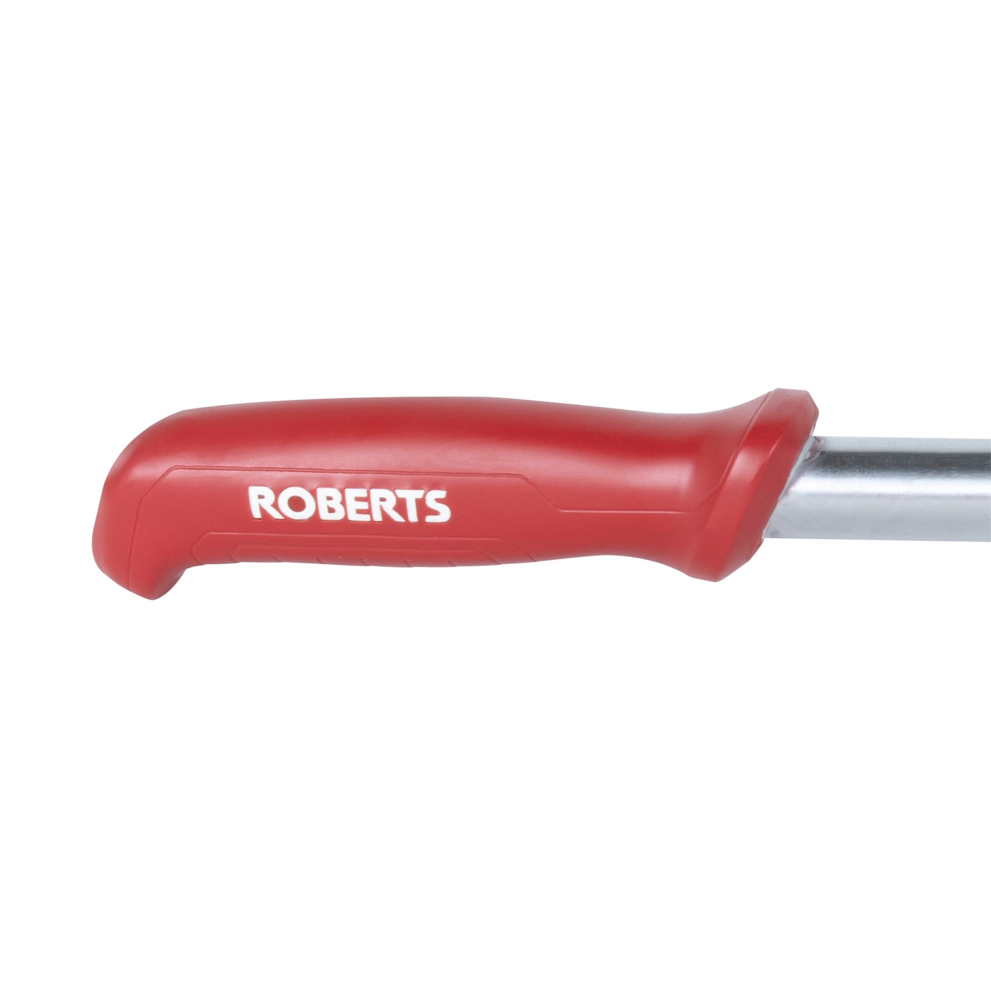 Power-Lok Extendible Floor Roller - 6