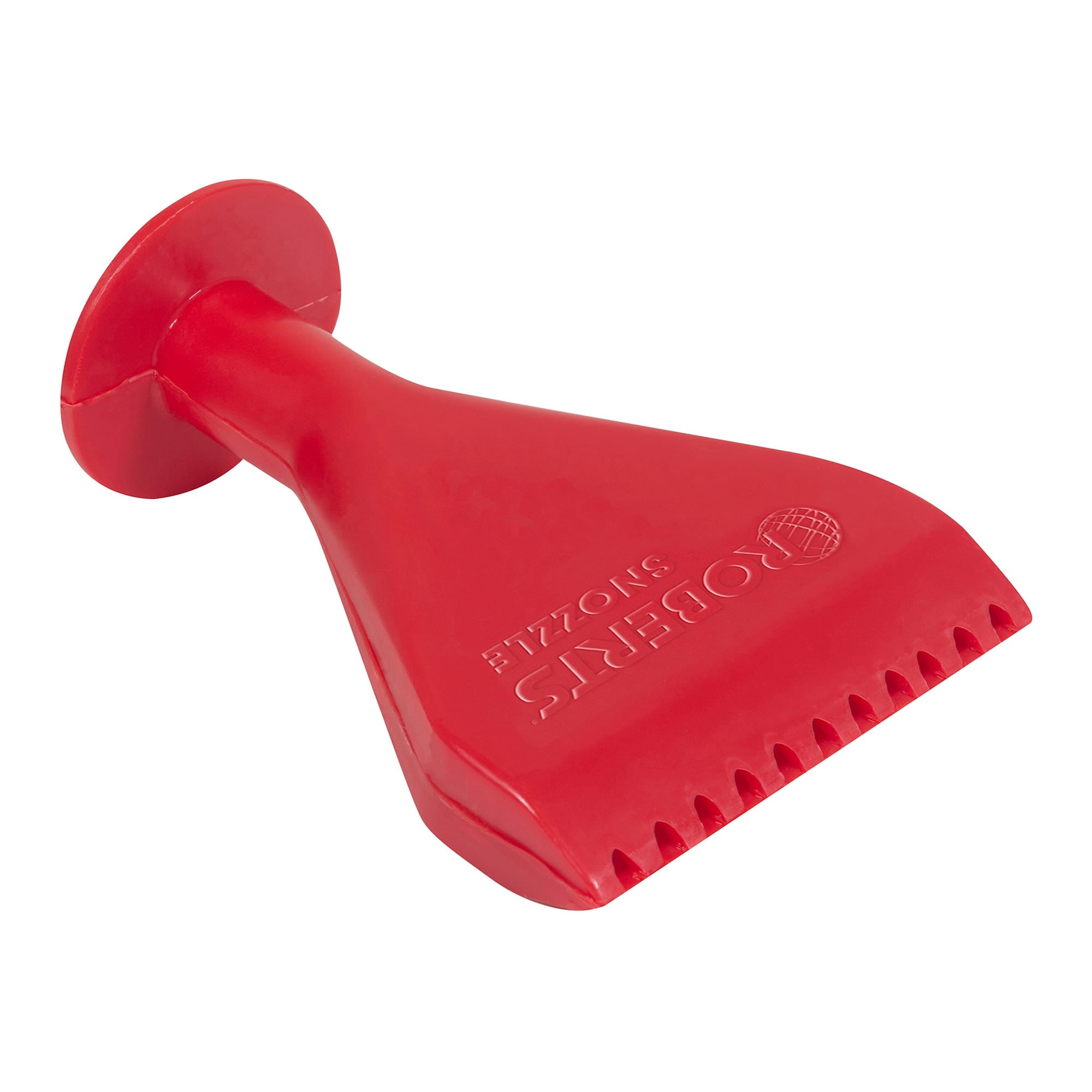 3" Adhesive Applicator Nozzle - 1