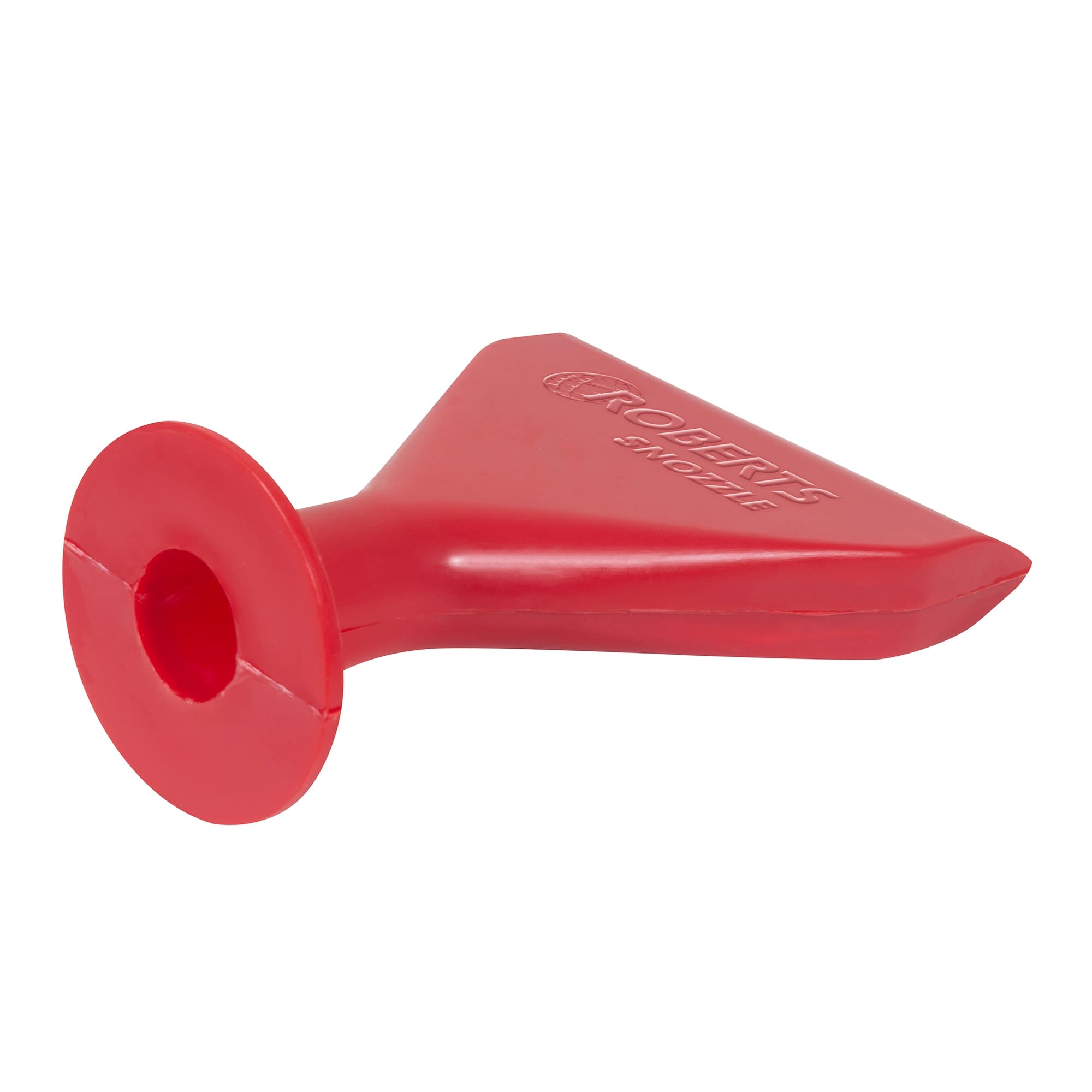 3" Adhesive Applicator Nozzle - 4