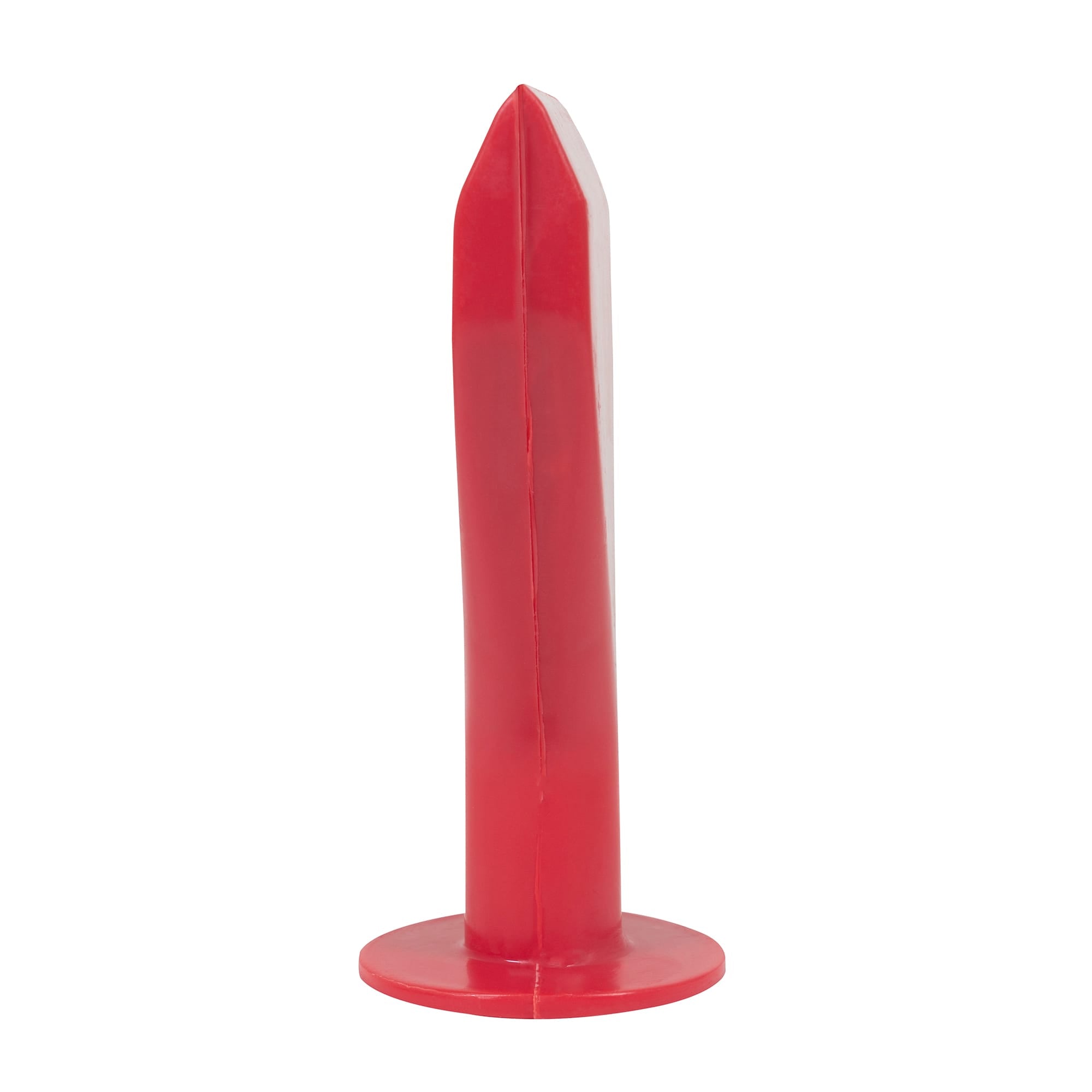 3" Adhesive Applicator Nozzle - 5