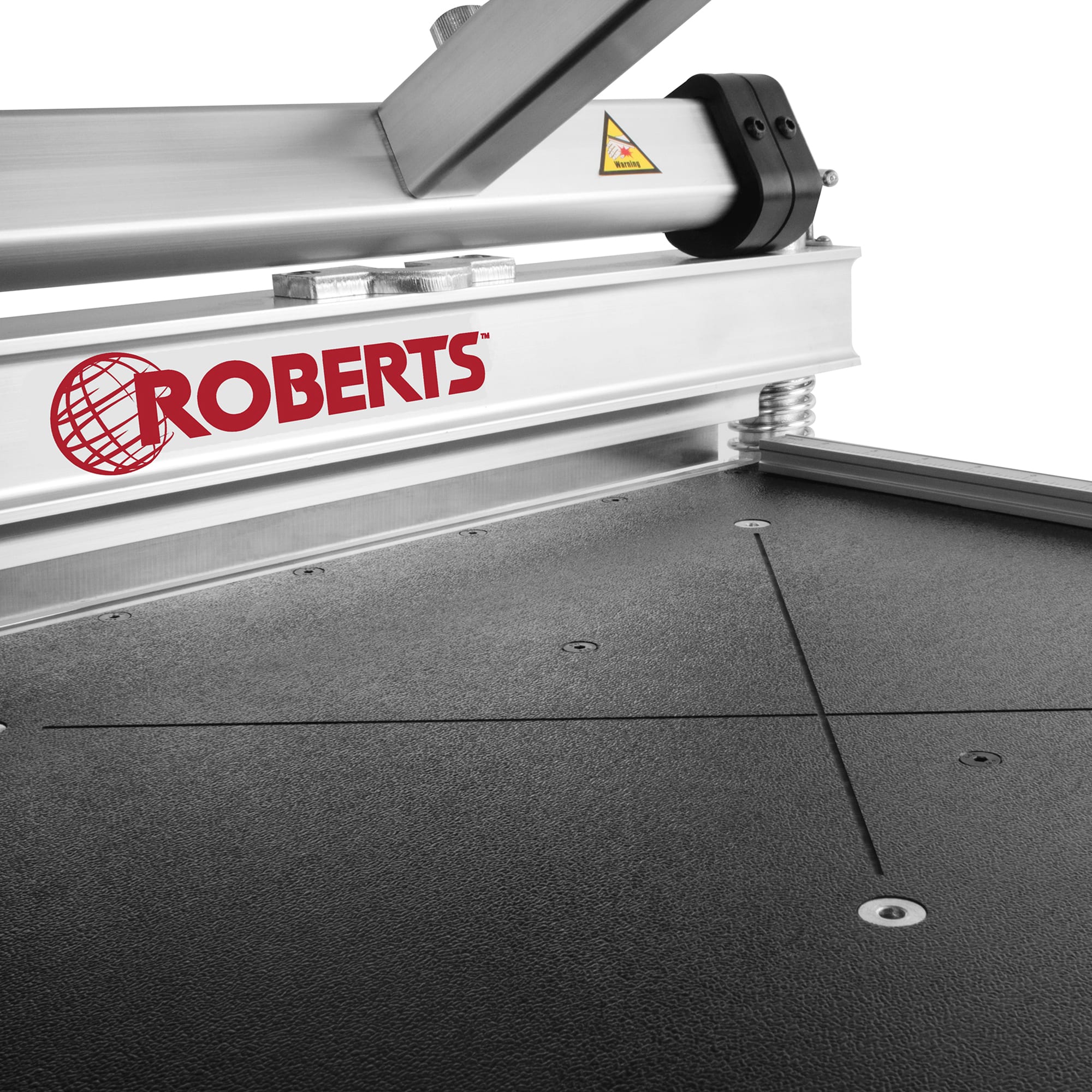 18" Multi-Floor Cutter for Laminate%2C Engineered Wood & Vinyl - 3