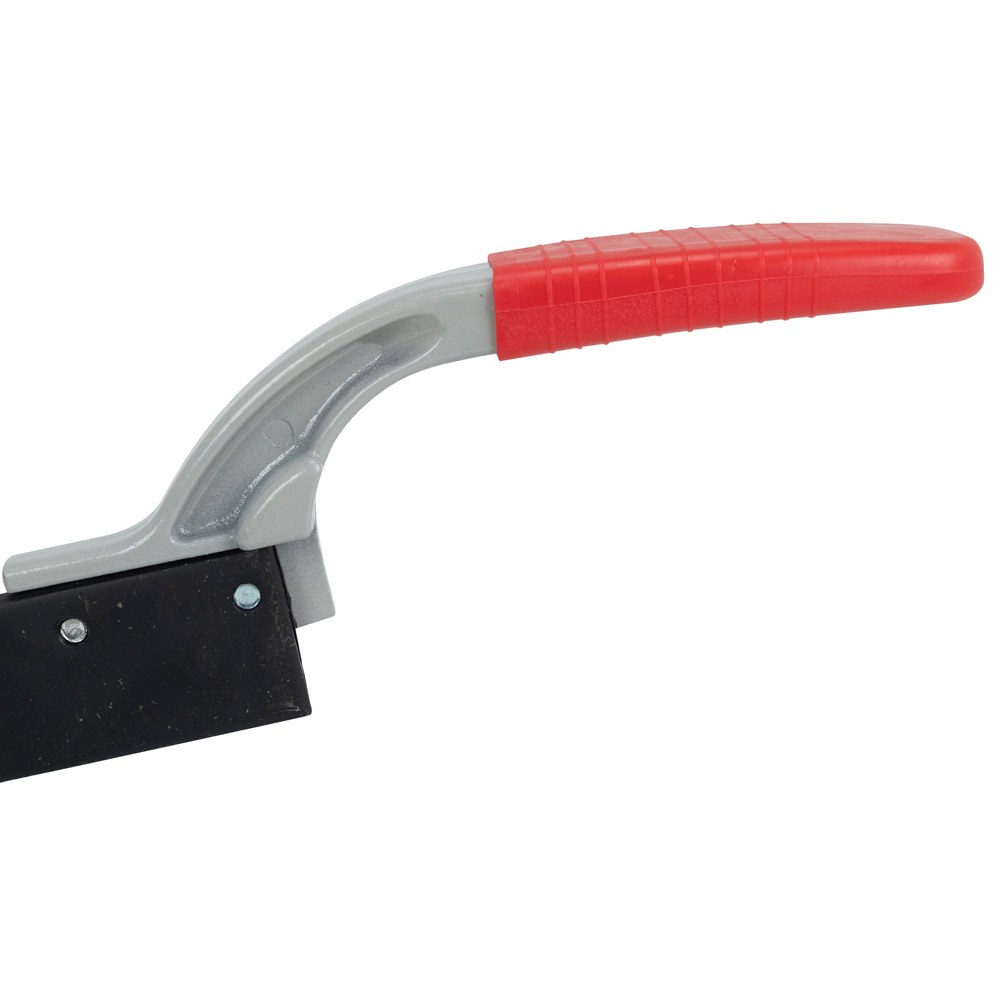 12" Quik-Cut Vinyl Tile VCT Cutter - 4