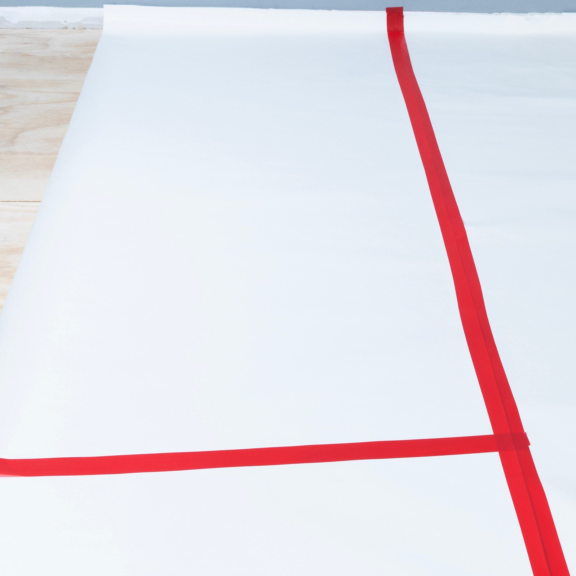 Underlayment Seam Tape - 100 ft. Roll - 7