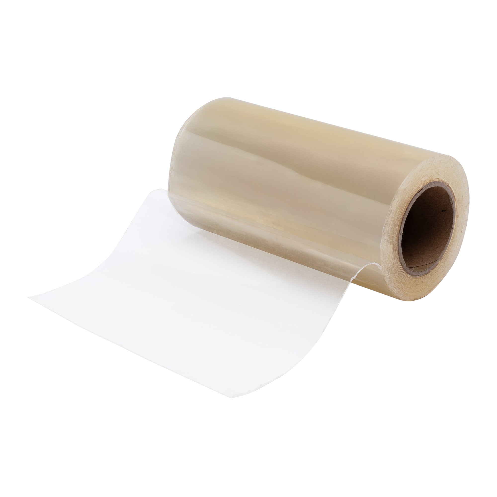 All-In-One Artificial Turf Seam Tape Roll - 6" Wide x 15 ft. Long - 1