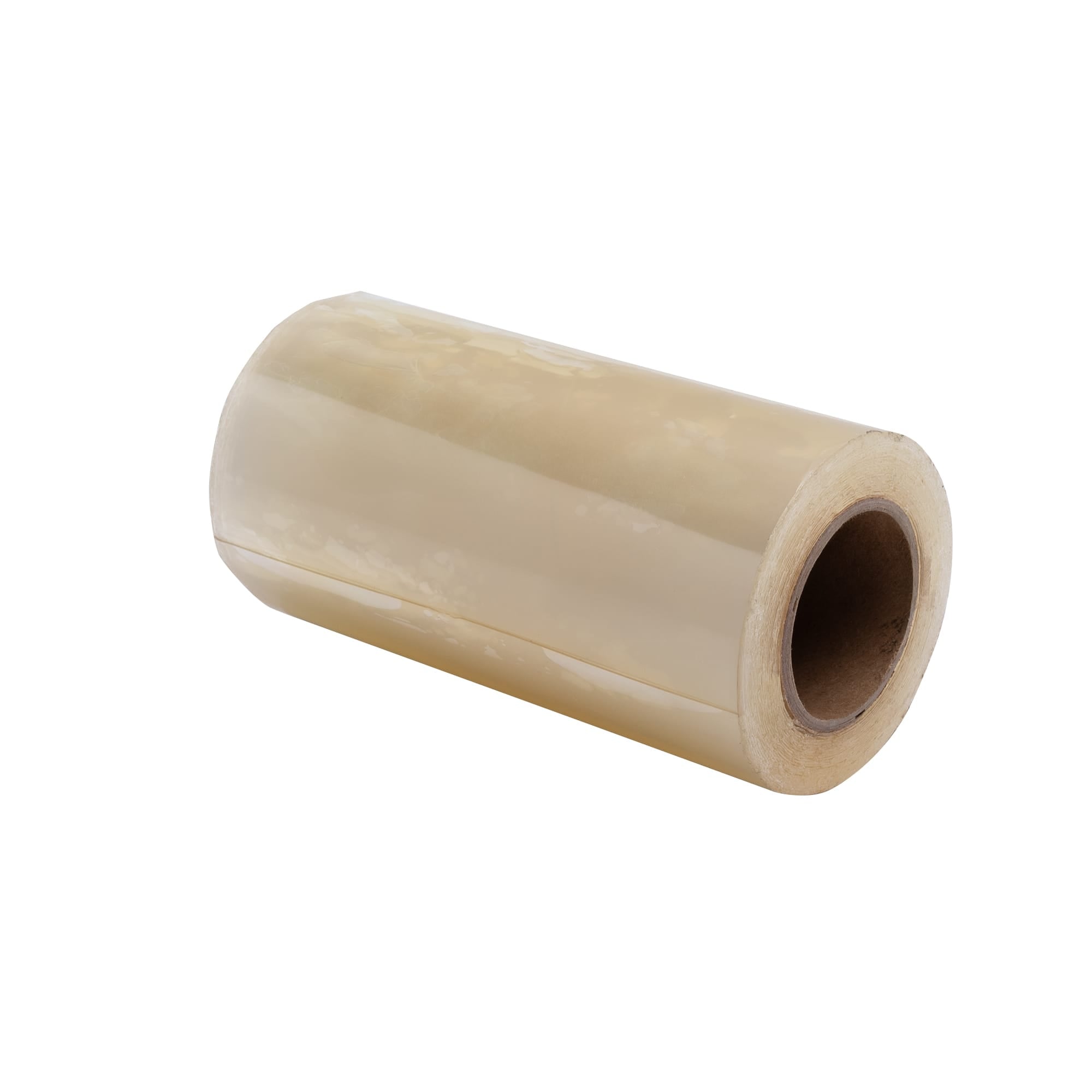 All-In-One Artificial Turf Seam Tape Roll - 6" Wide x 15 ft. Long - 4