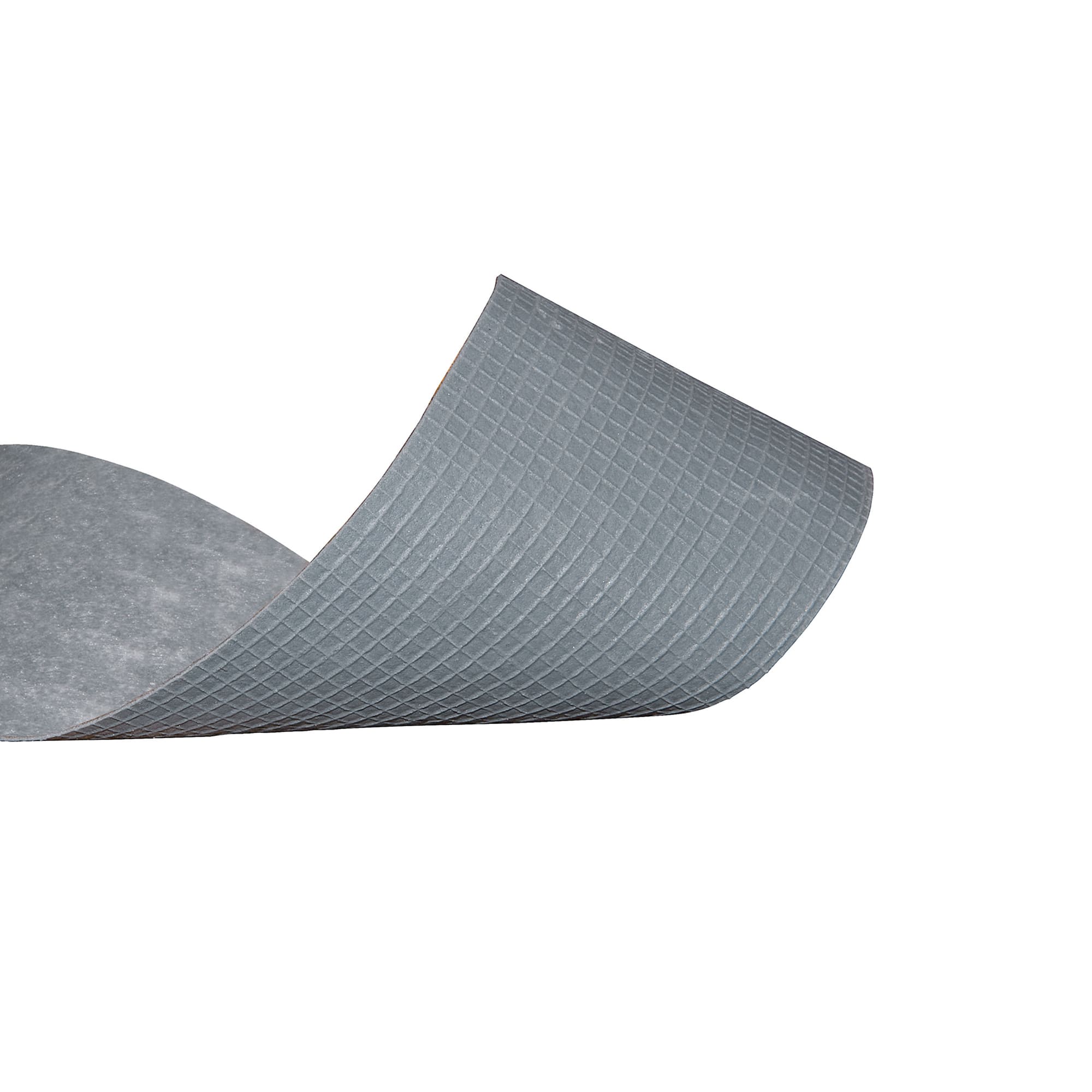 Rug Traction Anti-Slip Rubber Tape - 3