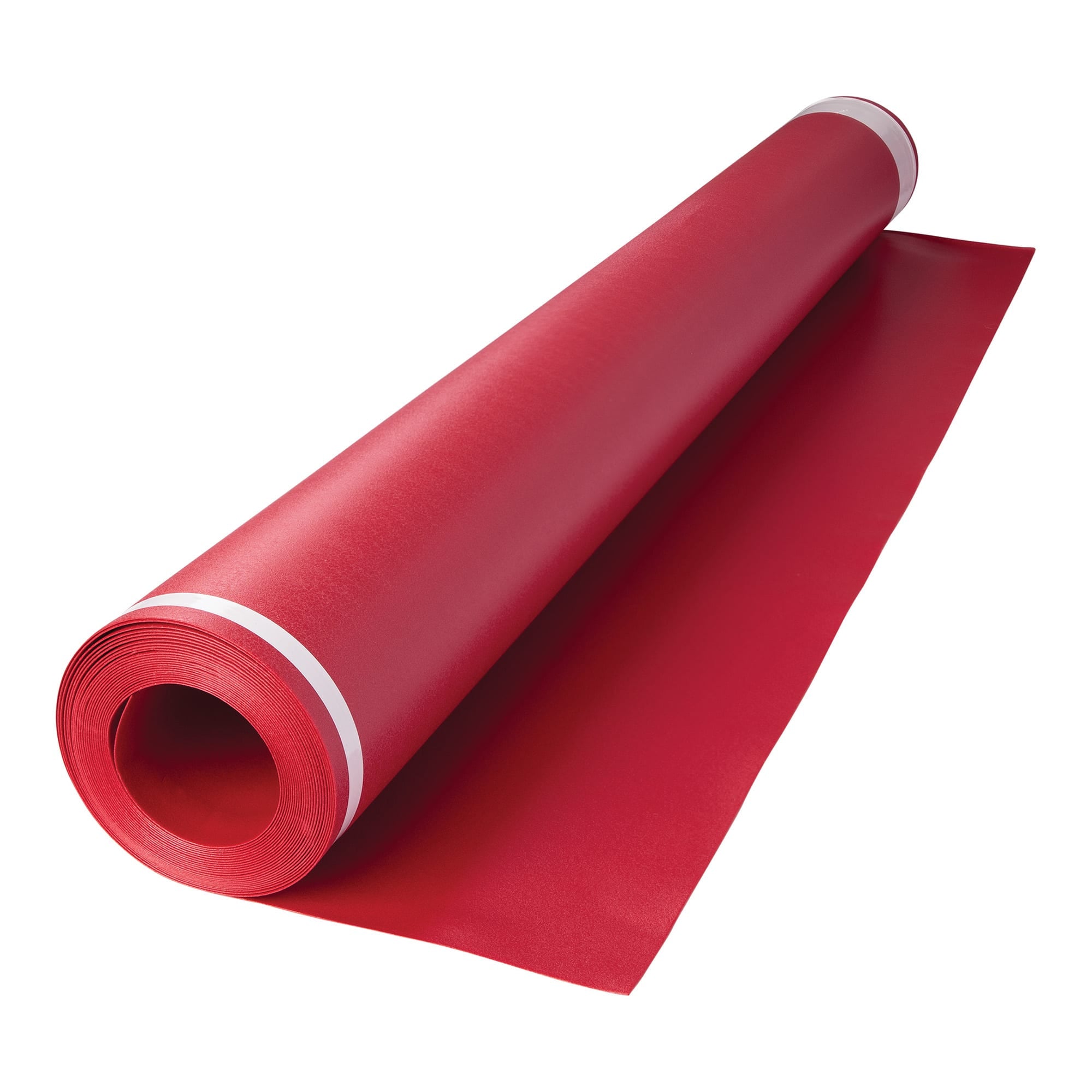 AcoustiShield Premium Underlayment for Luxury Vinyl Plank - 100 sf - 1