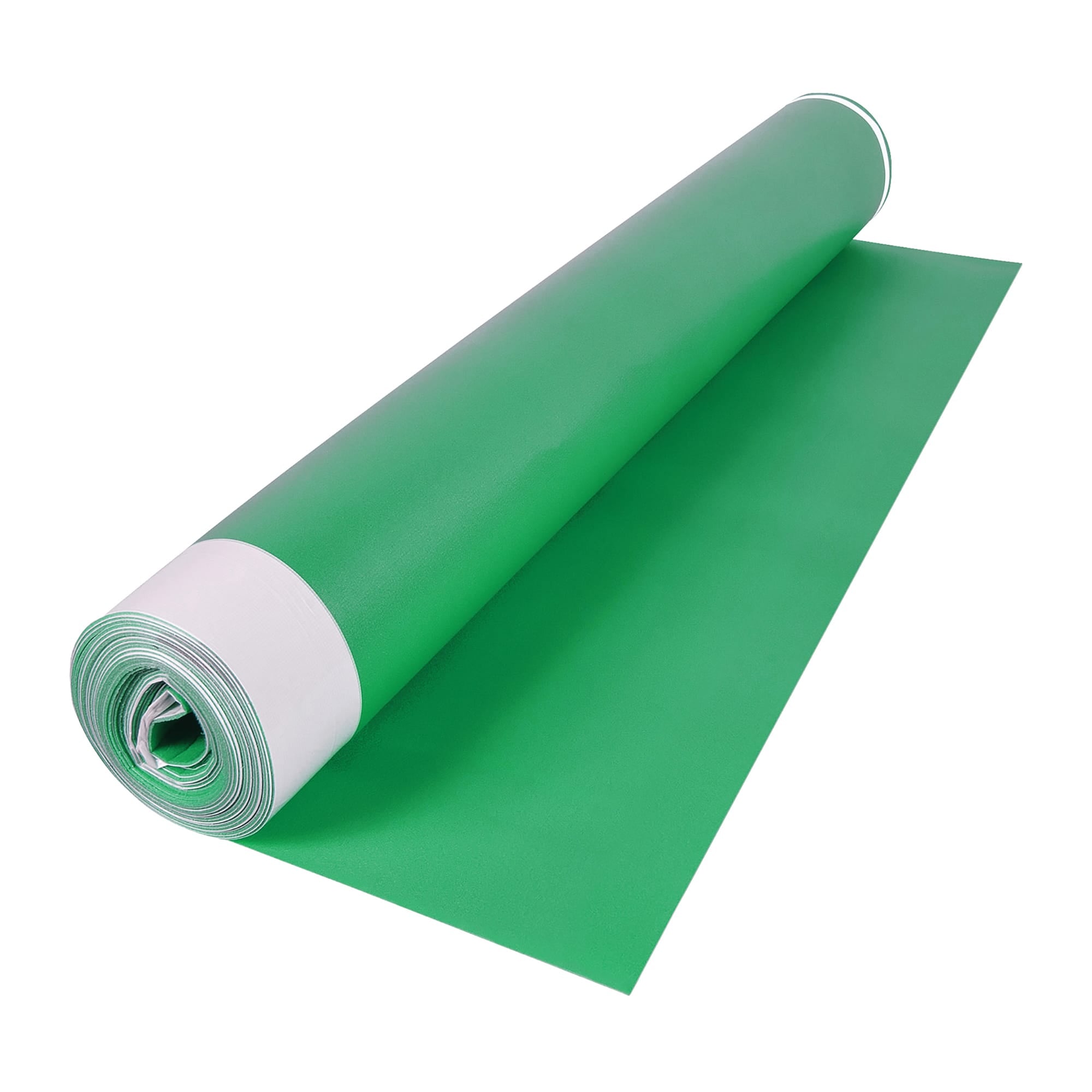 Quiet Cushion Premium Acoustical Underlayment Roll - 100 sq. ft. - 1