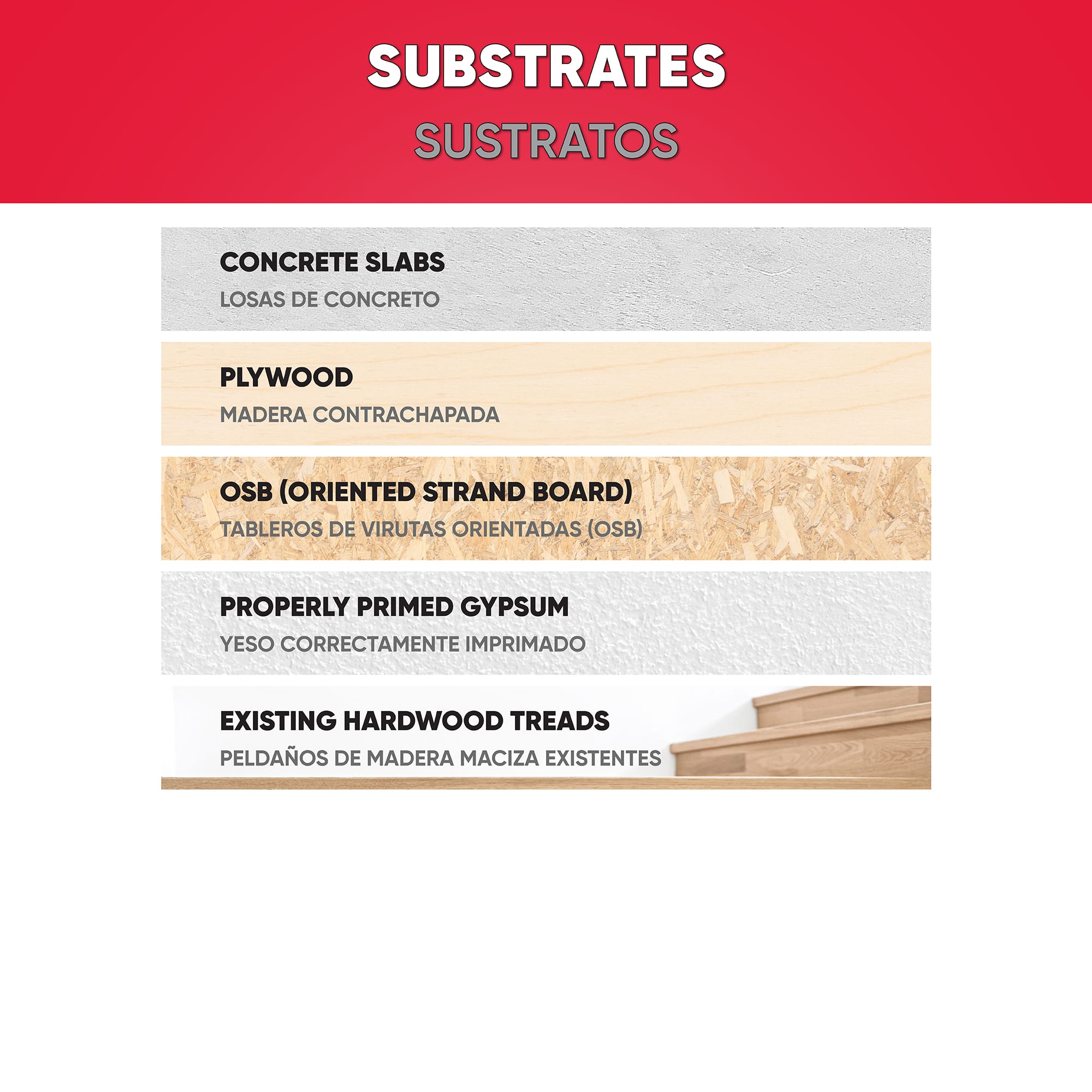 SR90 STAIRS & REPAIRS High-Performance Utility Adhesive - 29 oz. - 5