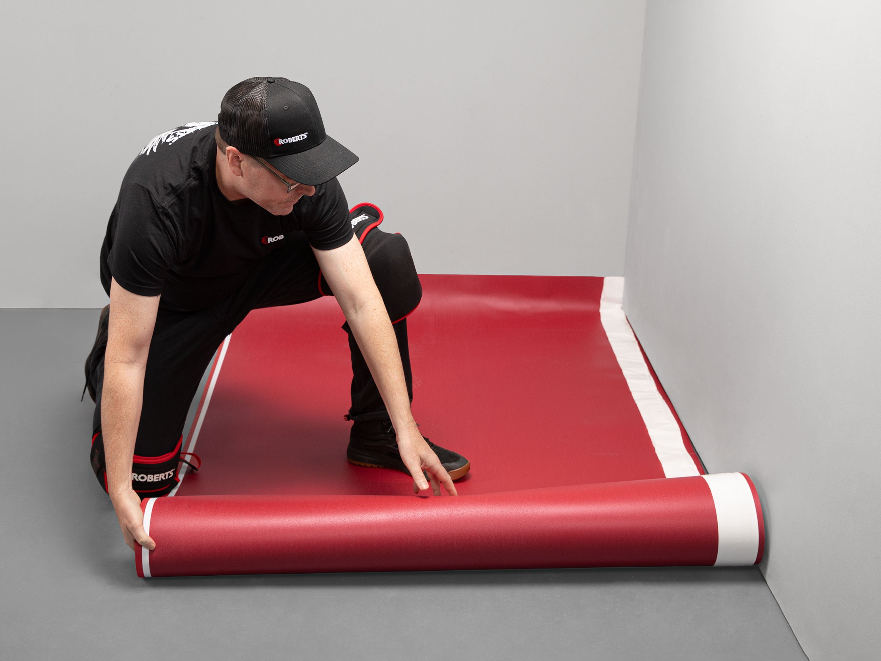 ROBERTS_Underlayment_2994x2246px.jpg