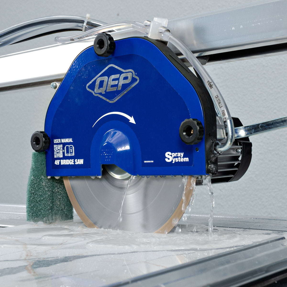 Saw-Blades-for-Tile-Stone-and-Glass.jpg