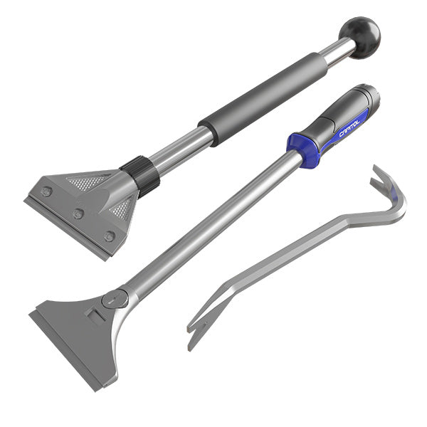 Scrapers_and_Pry-Bars.jpg