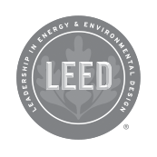 imgi_10_leed.png
