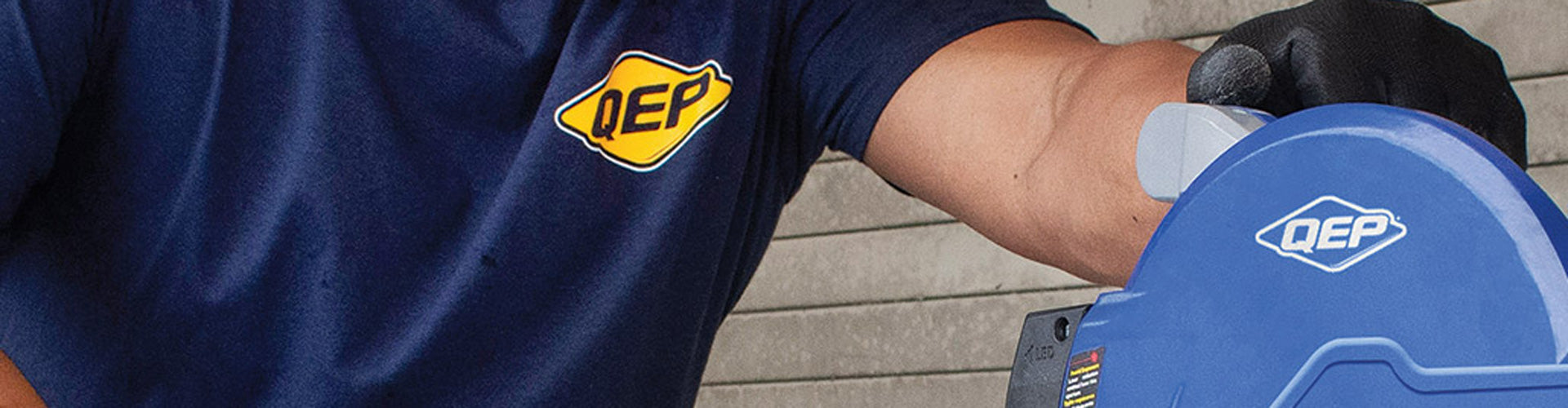 imgi_15_Core-Brands_QEP.jpg