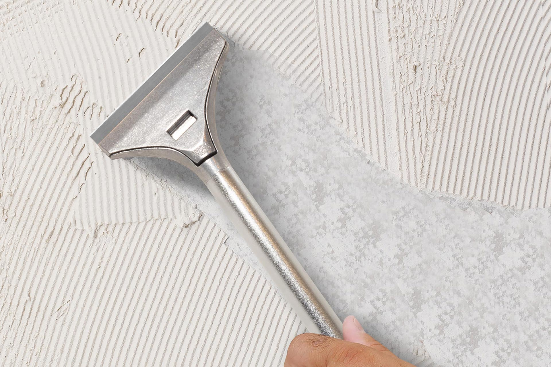 imgi_6_110611_Heavy-Duty-Floor-and-Wall-Scraper_2.jpg