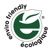 imgi_7_enviro-friendly.png