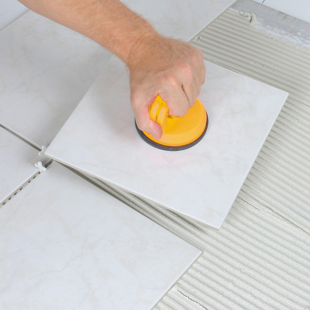 Suction Cup Qep