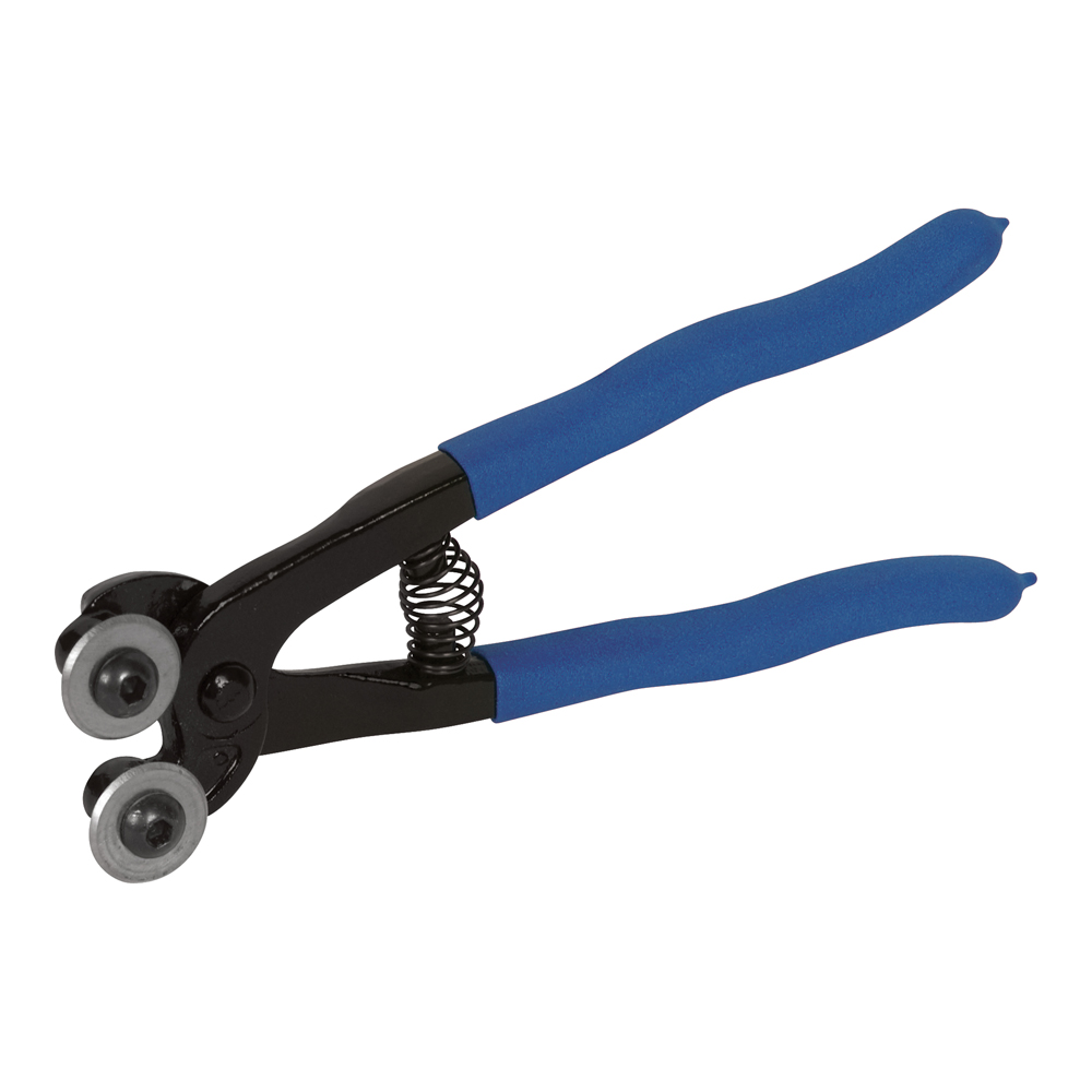Glass Tile Nipper Qep Glass Tile Nipper