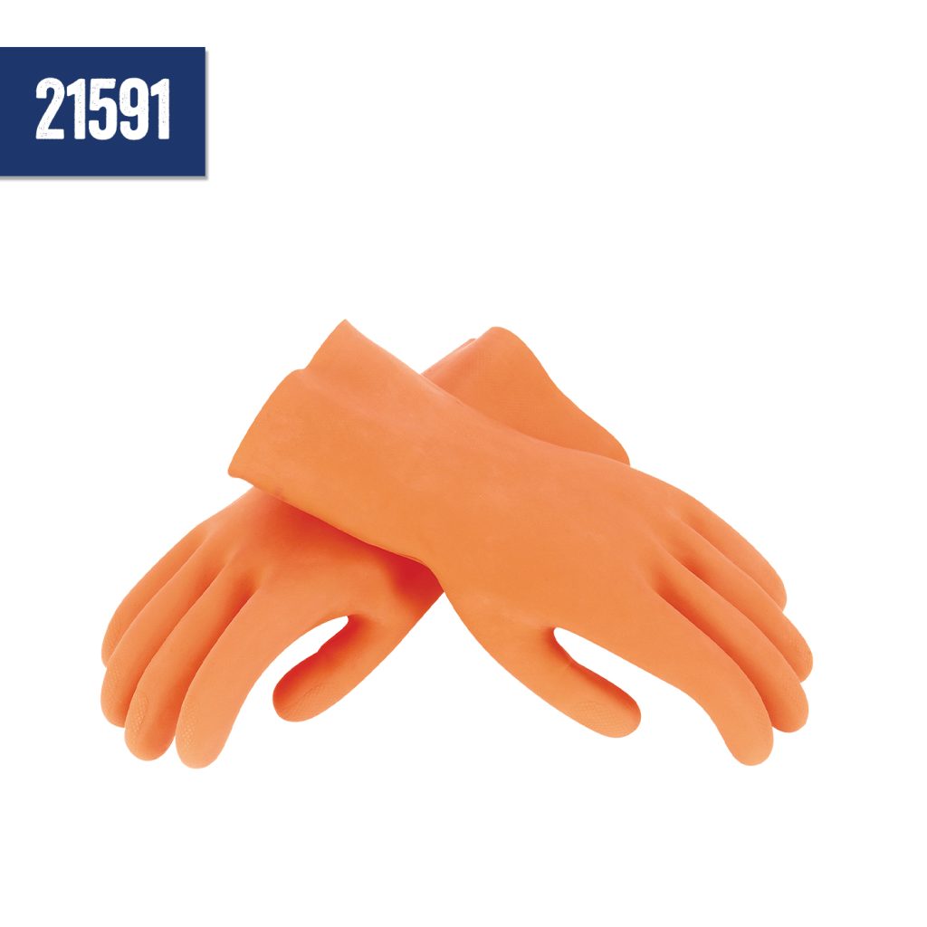 Heavy Duty Multipurpose Gloves