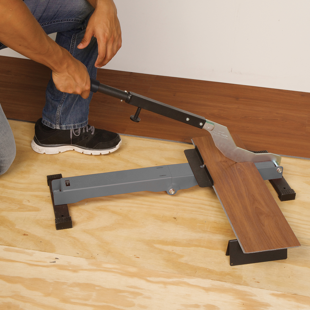 Flooring Cutter Qep, Hardwood Floor Cutter