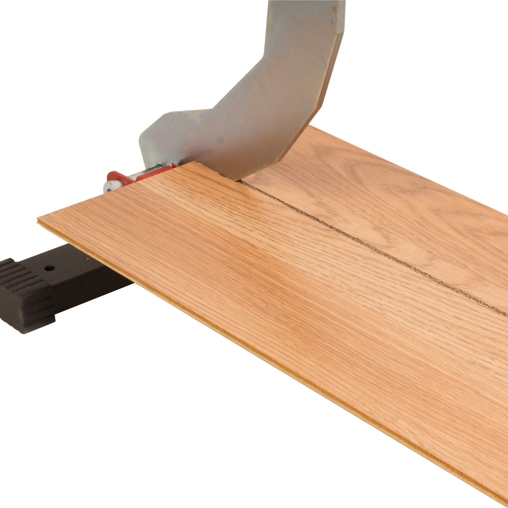 Flooring Cutter Qep, Hardwood Floor Cutter