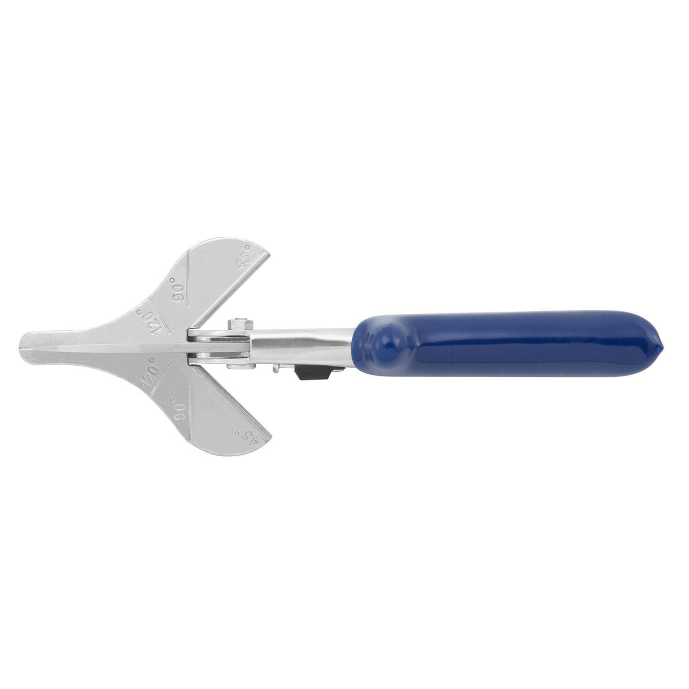 Multi-Use Trim Shears