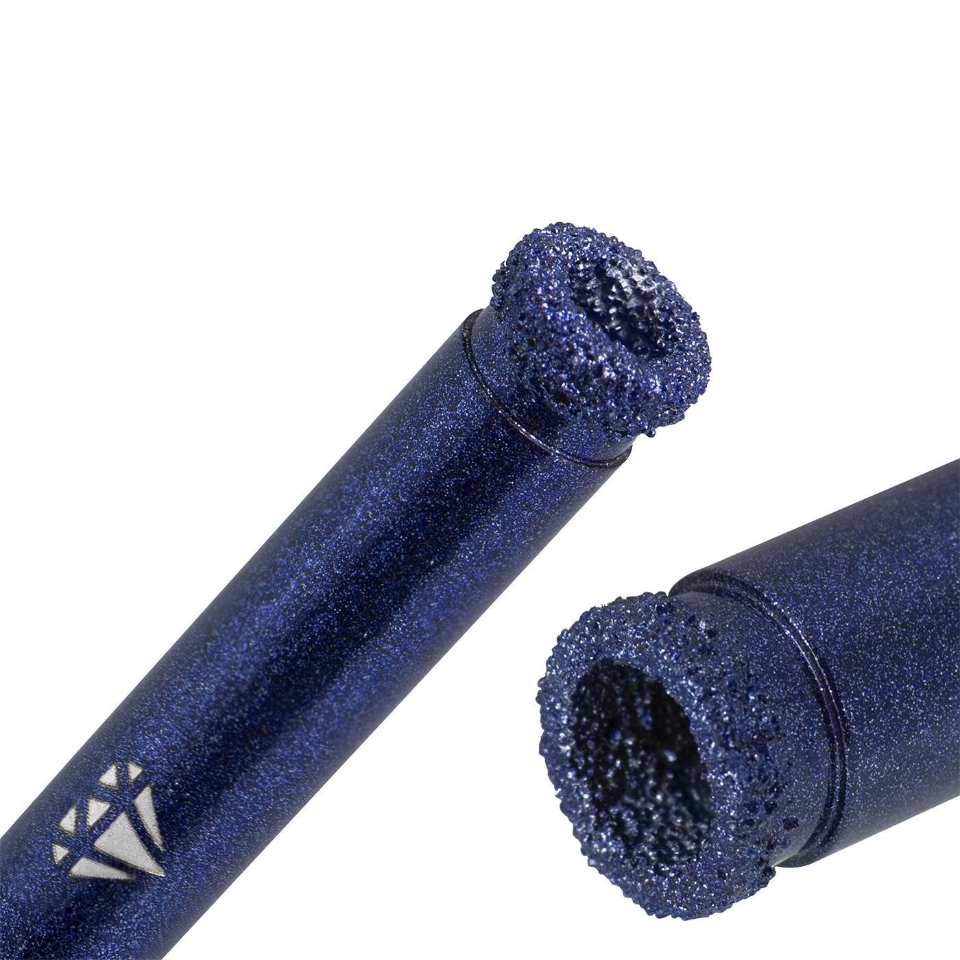 Xtreme Diamond Hole Saws for Drills