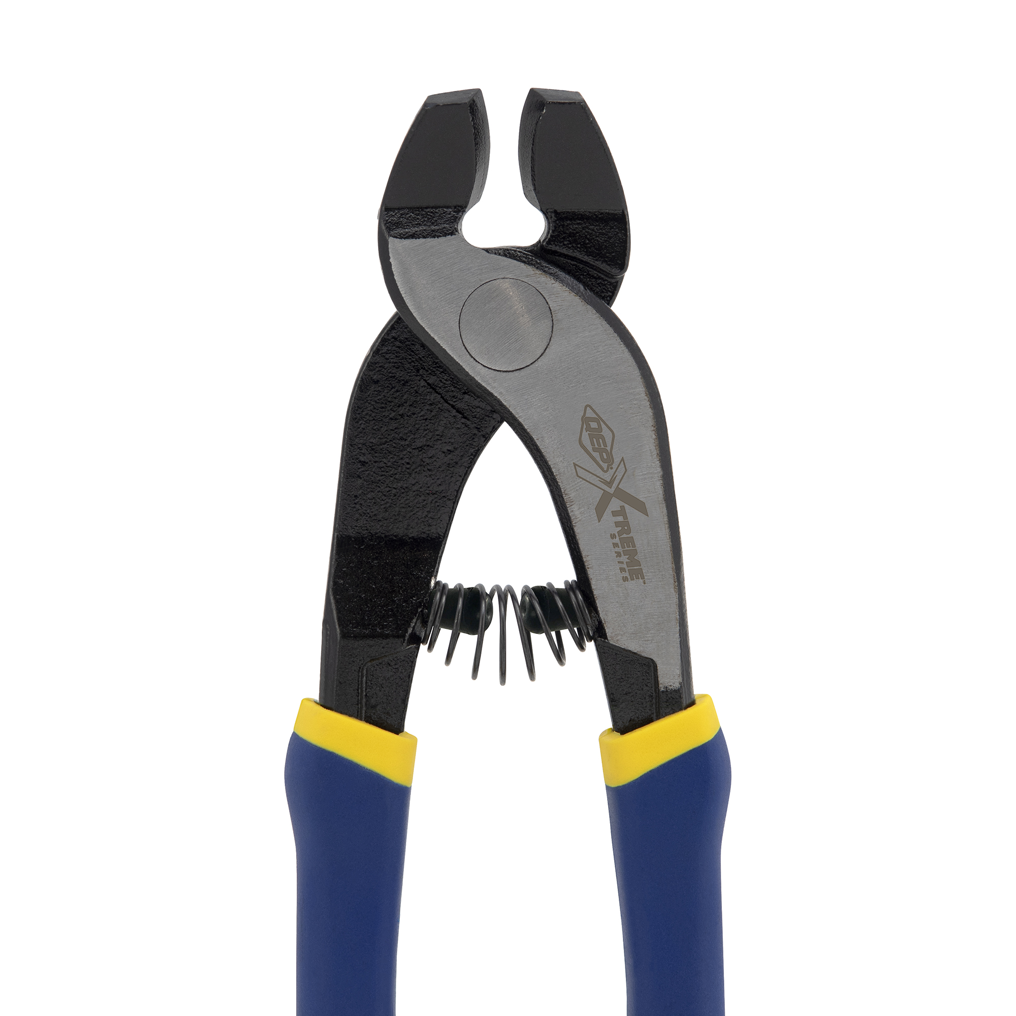 Xtreme Offset Tile Nipper