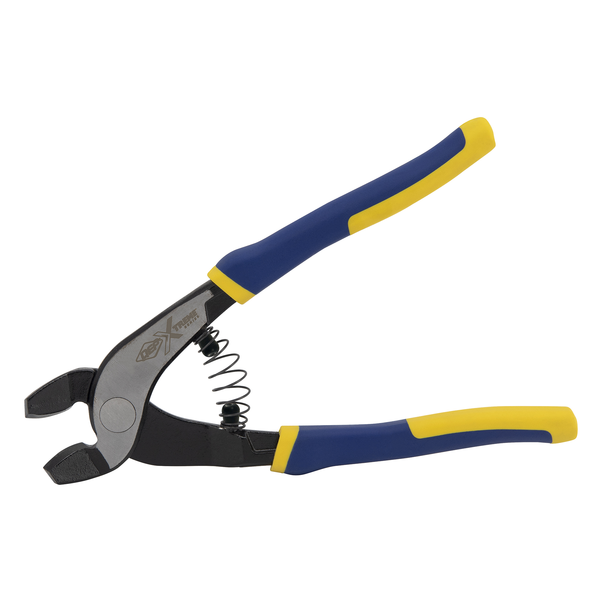 Xtreme Offset Tile Nipper