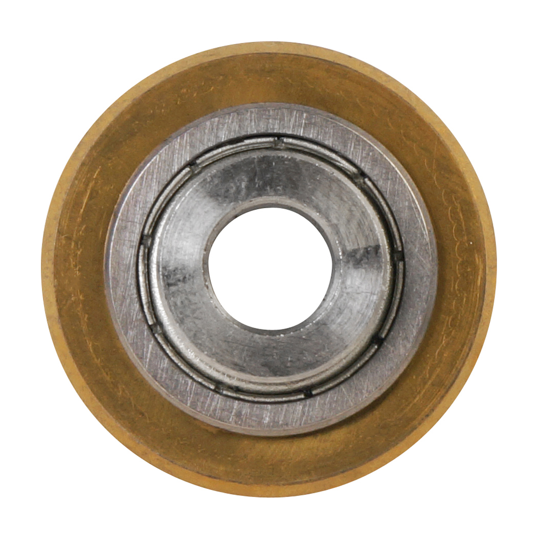 7/8" (22 mm) Tile Cutting Wheel QEP