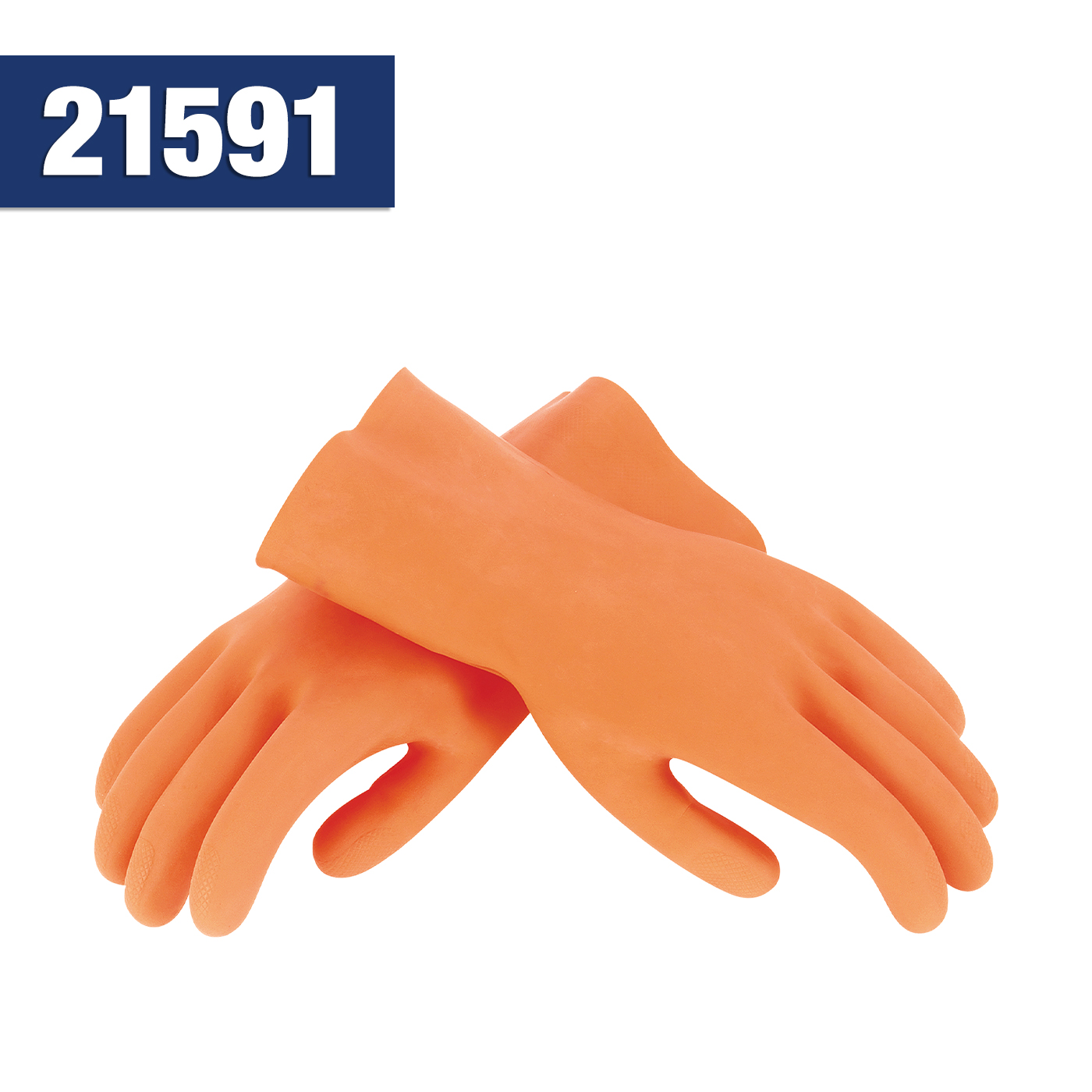 Heavy Duty Multipurpose Gloves