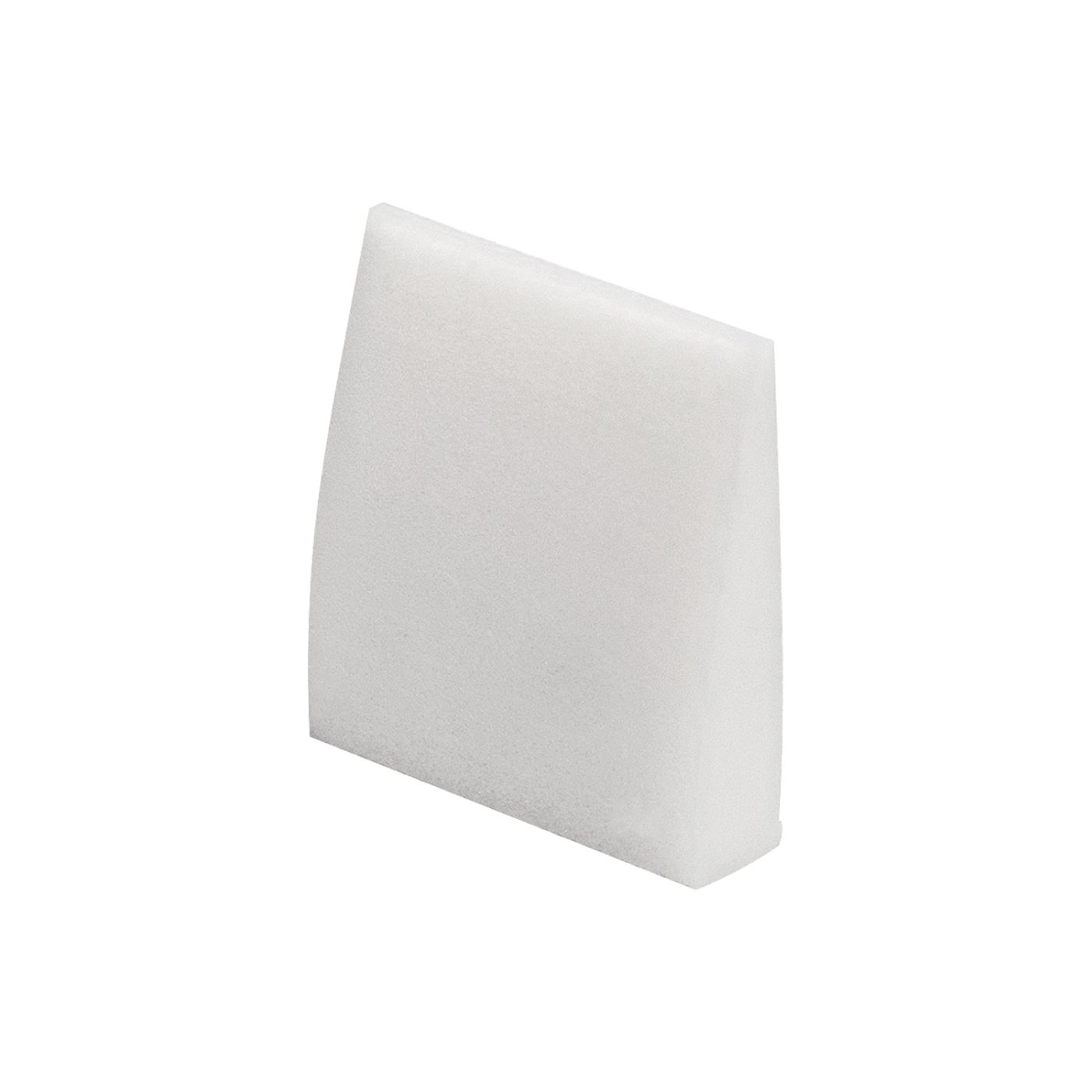 Soft Wedge Tile Spacers