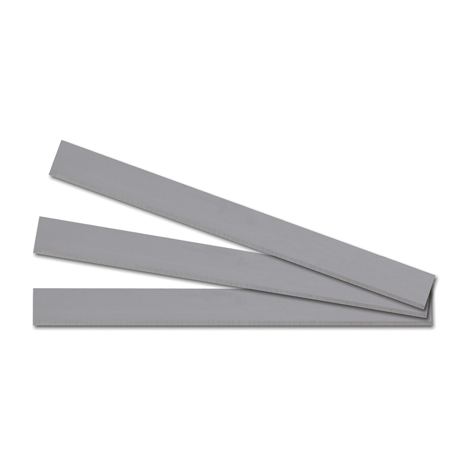 8" (203 mm) Stripper Blades