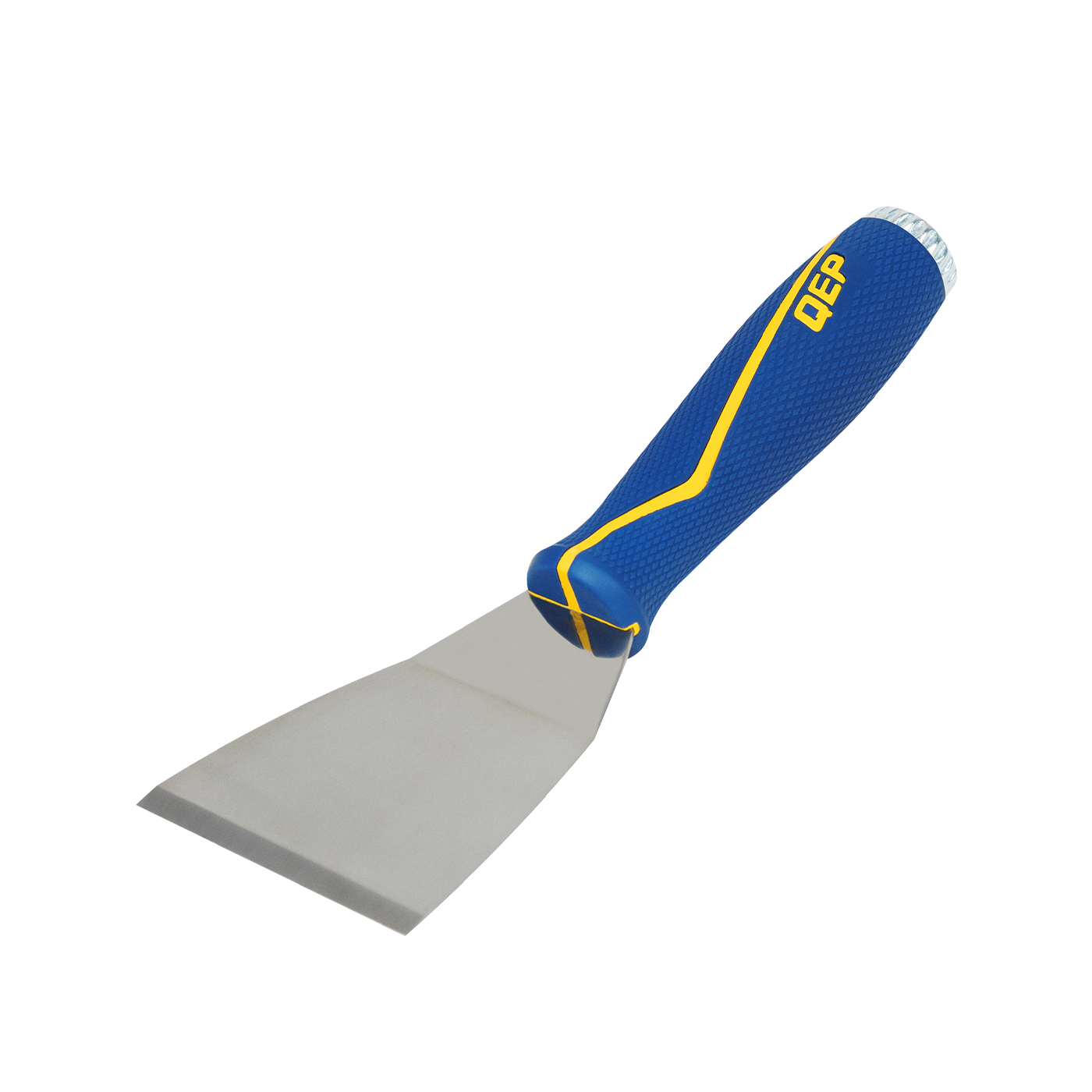 Chisel Scraper