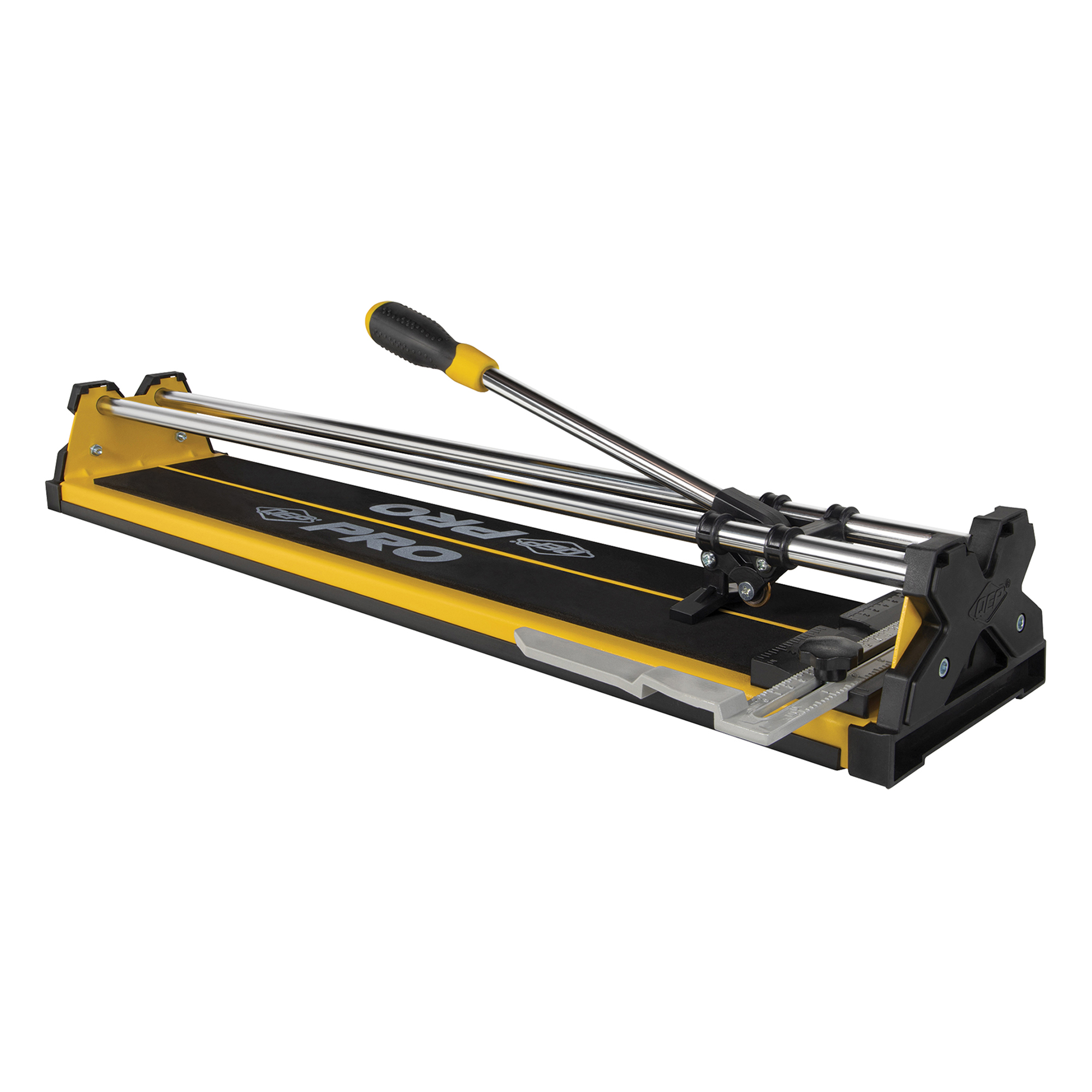 21" Pro Tile Cutter